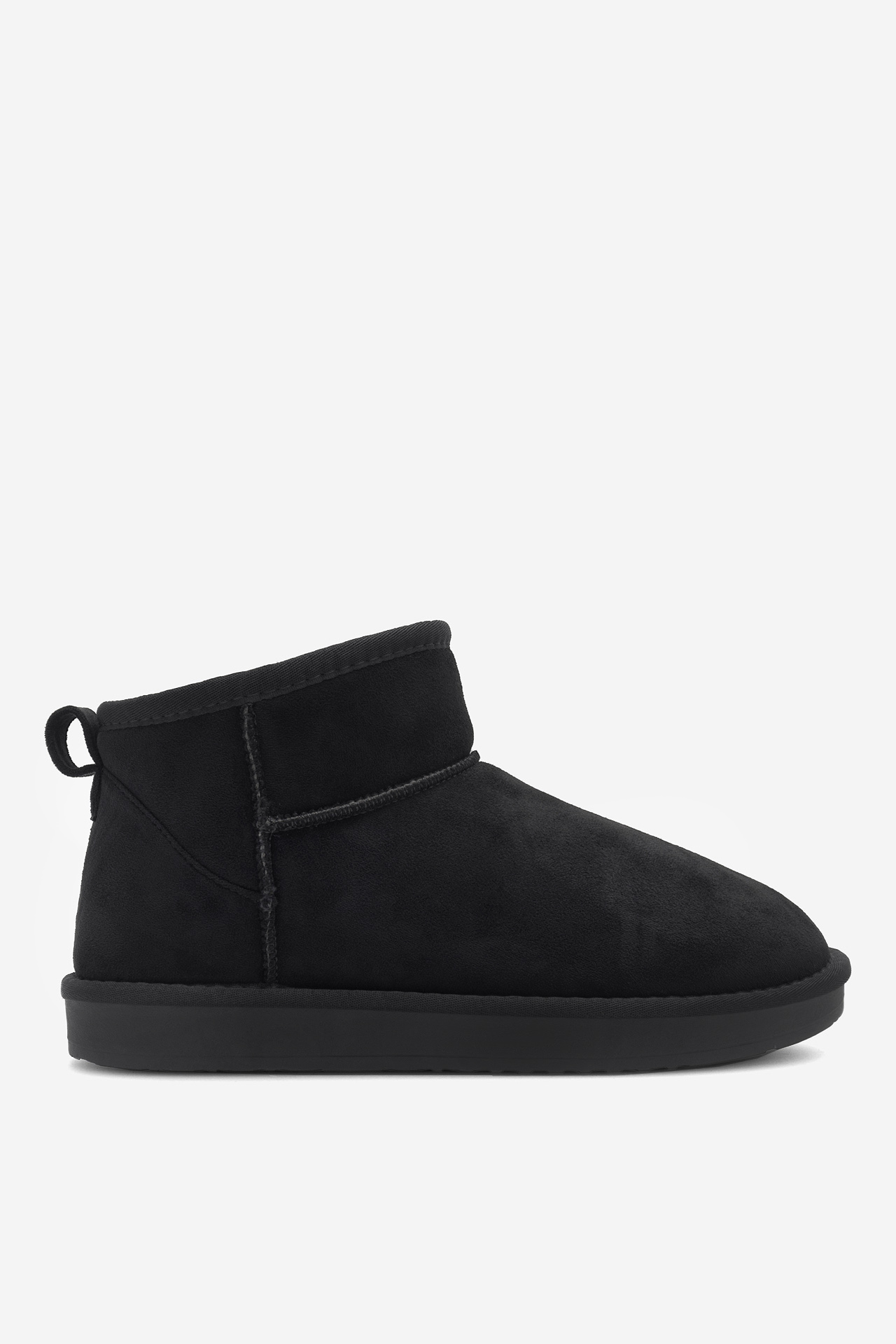 Botine