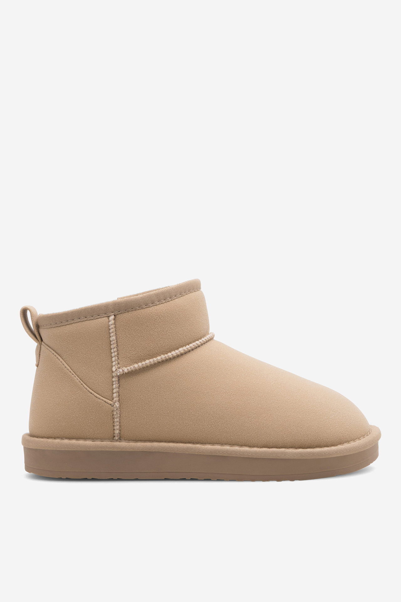 Botine