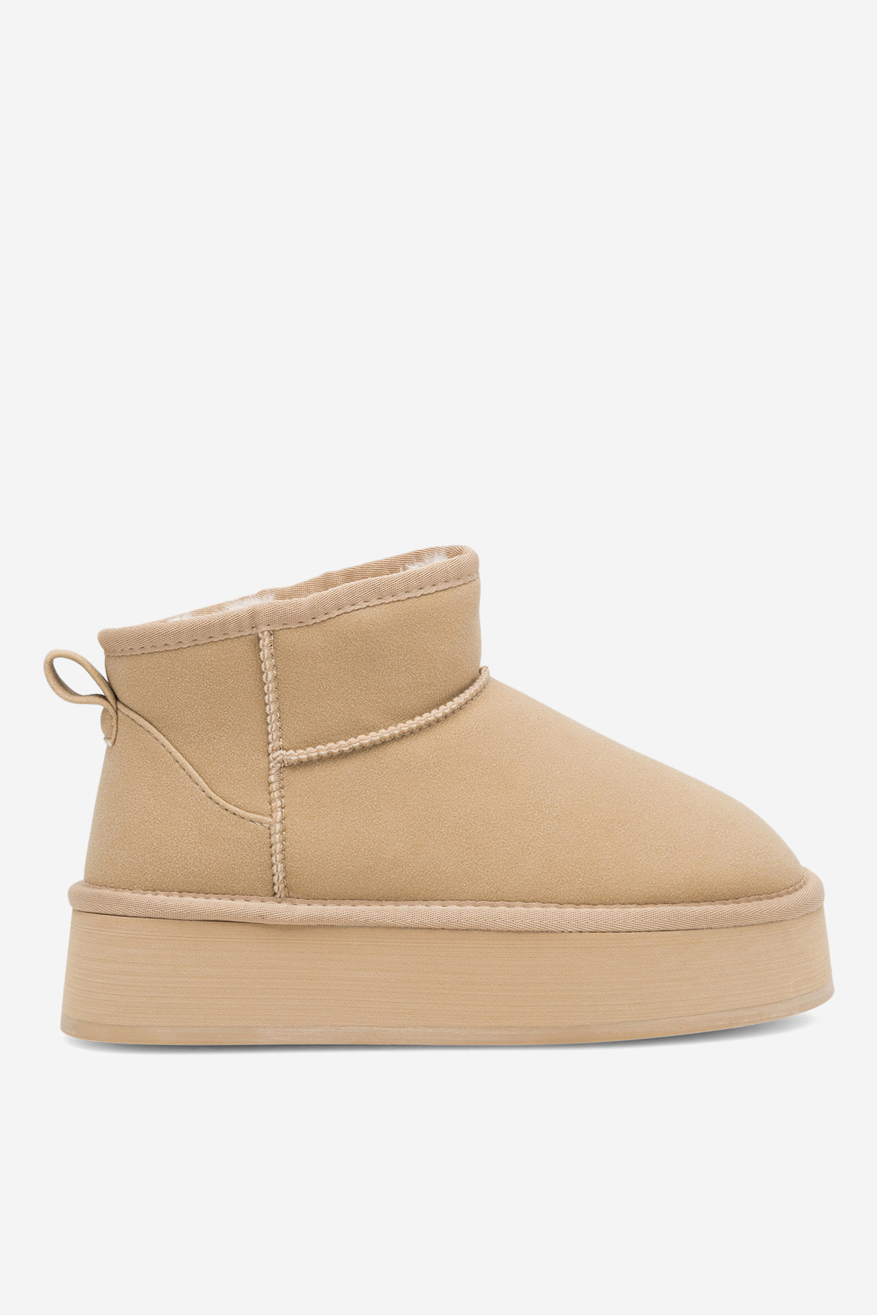 Botine