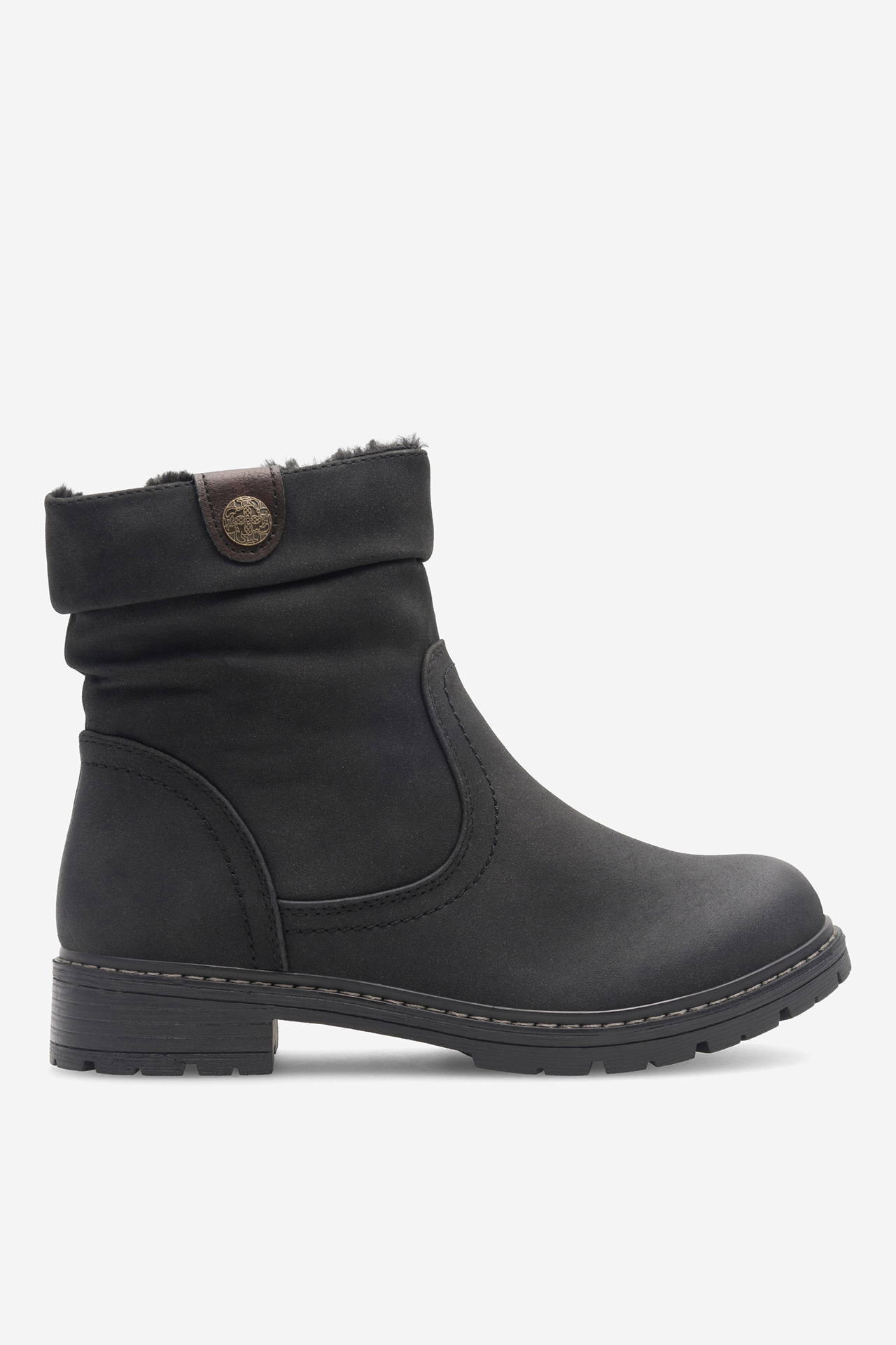 Botine