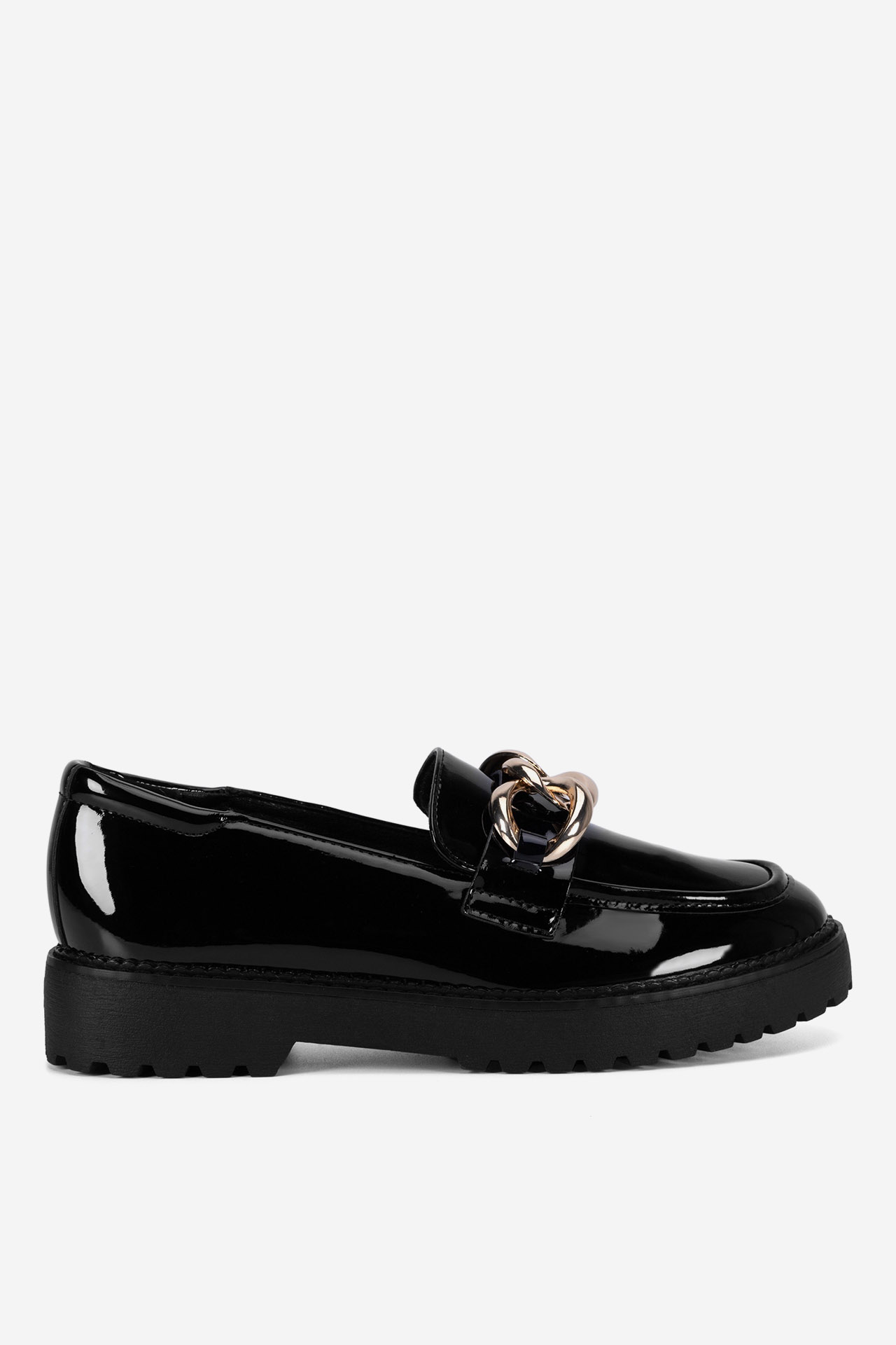 Mocasini DeeZee