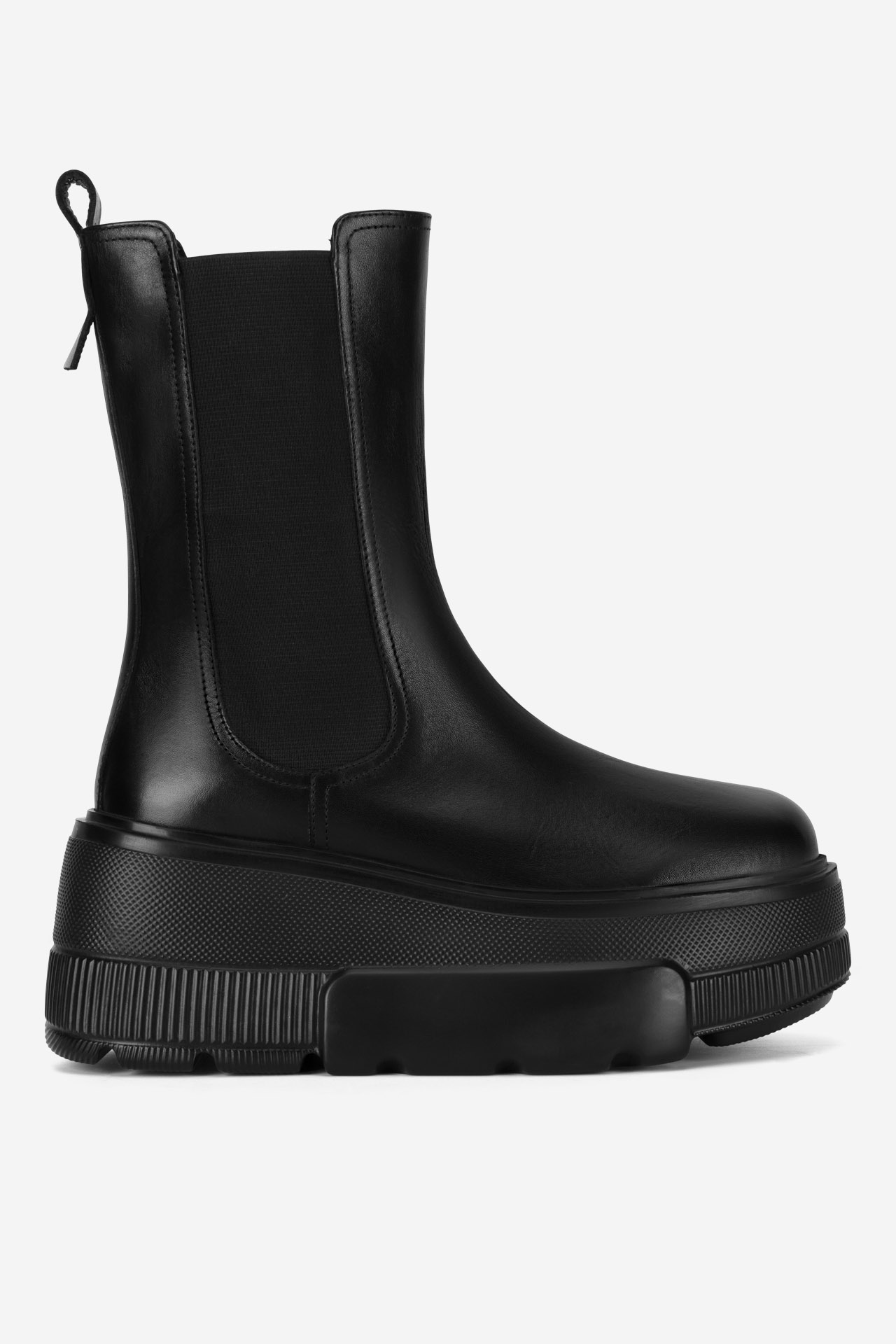 Botine