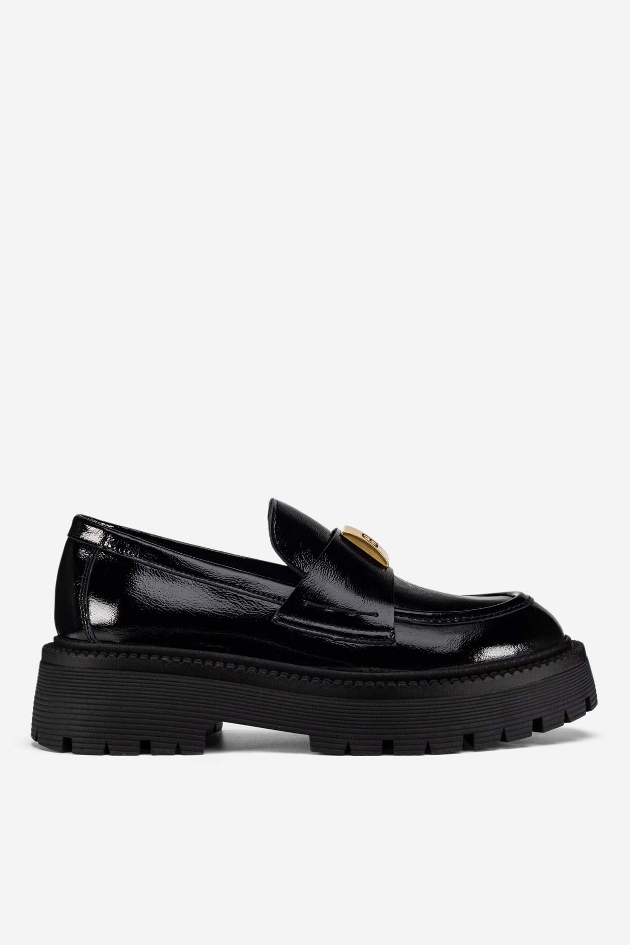Mocasini