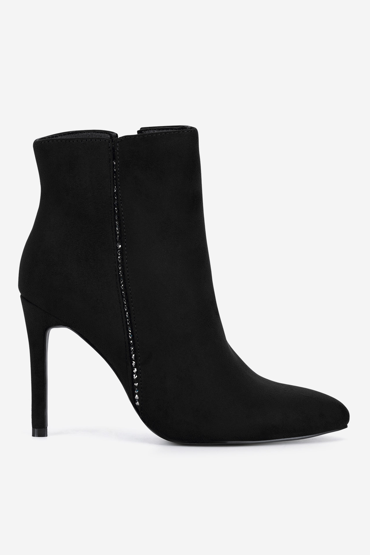 Botine