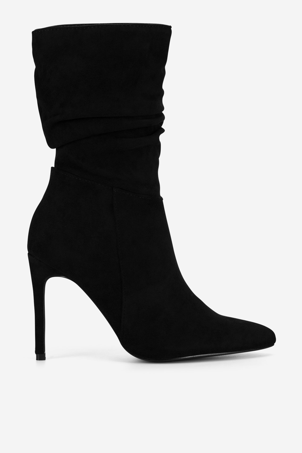 Botine