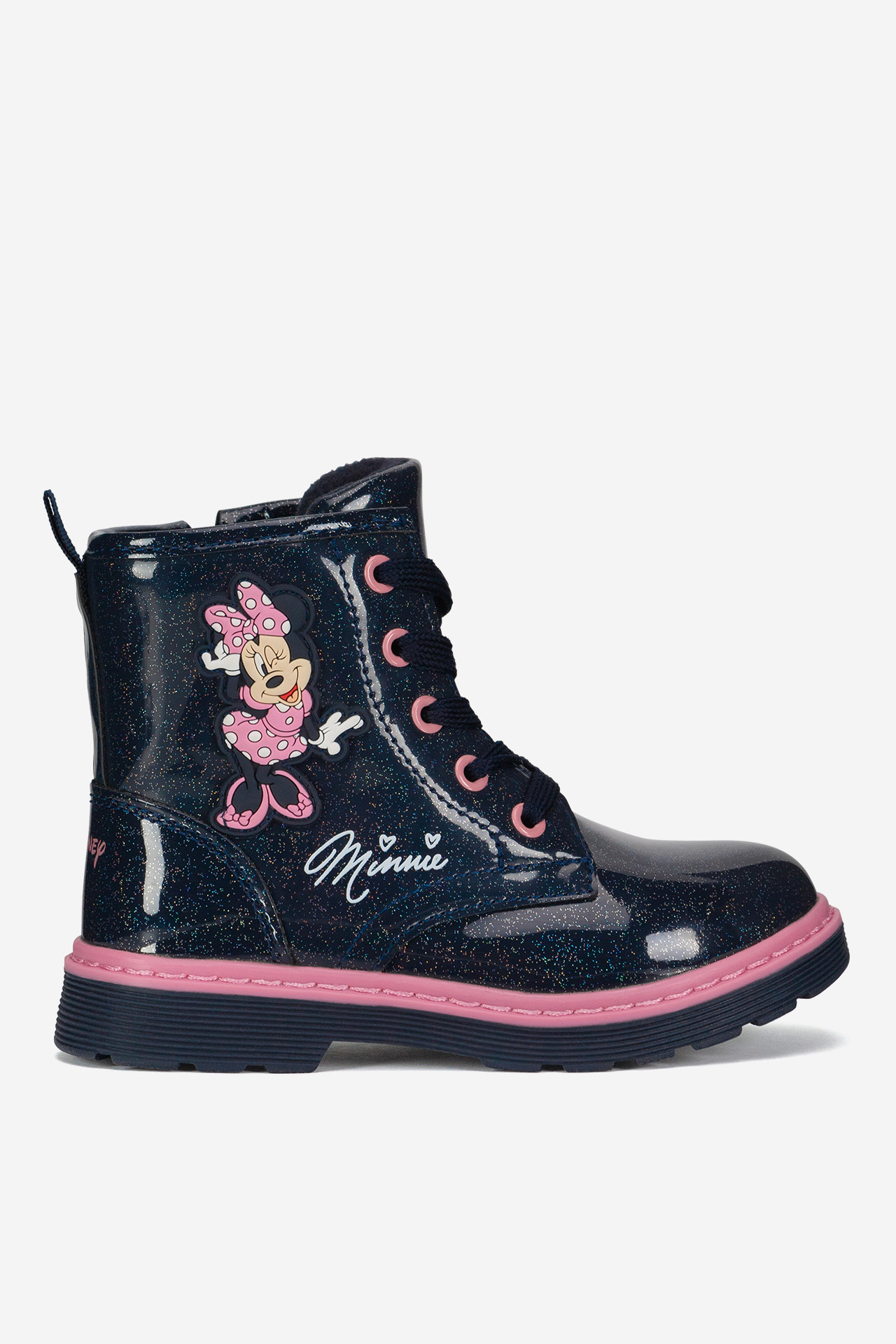 Mickey&Friends Bocanci Mickey&Friends