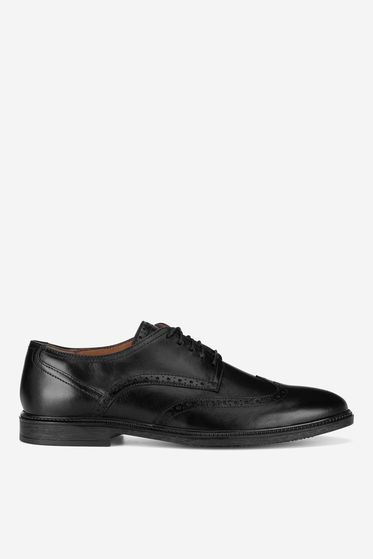 Pantofi casual Lasocki