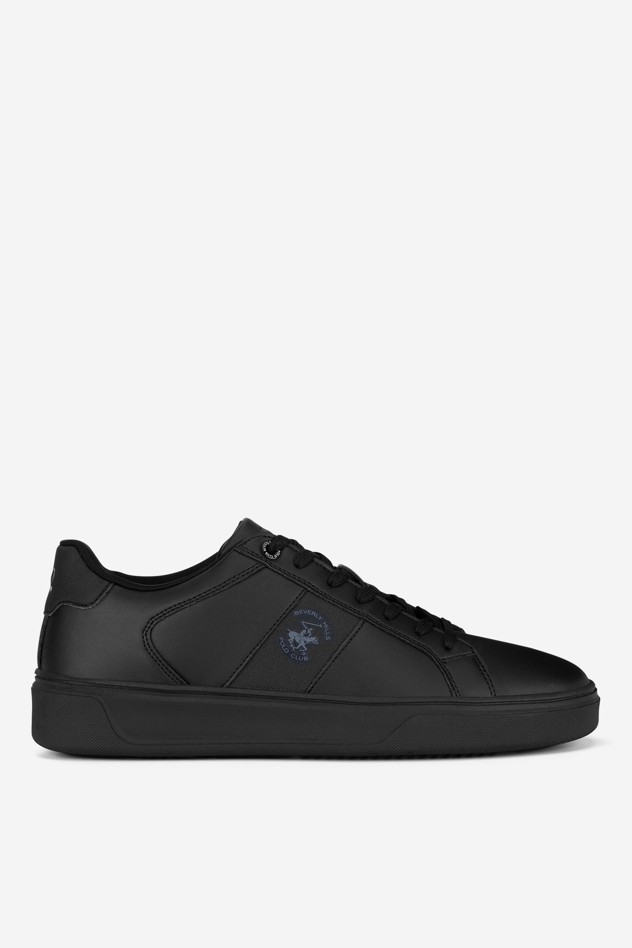 Sneakerși Beverly Hills Polo Club