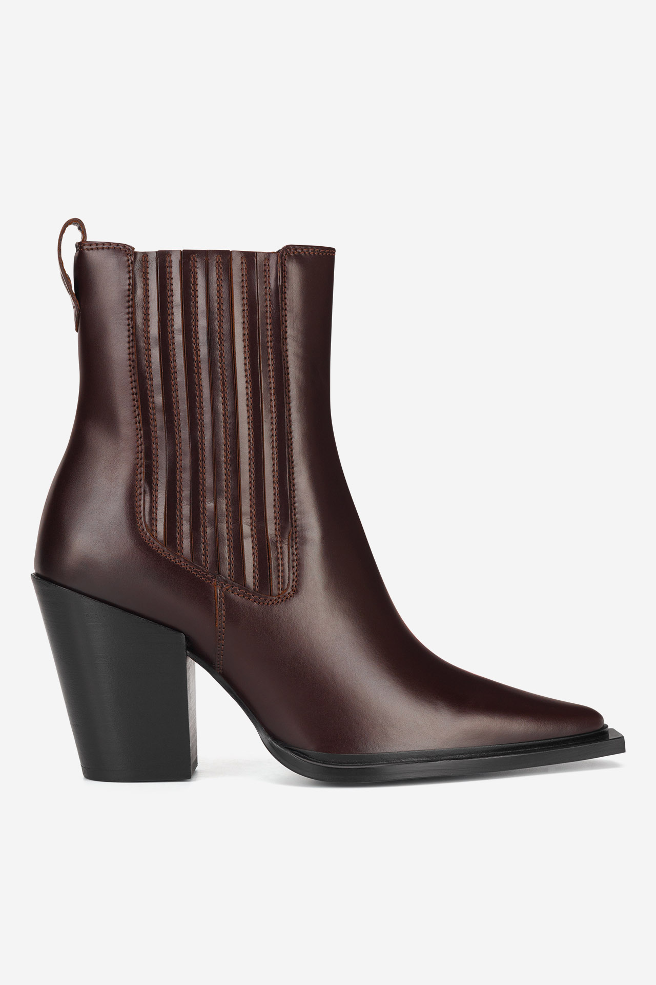 Botine