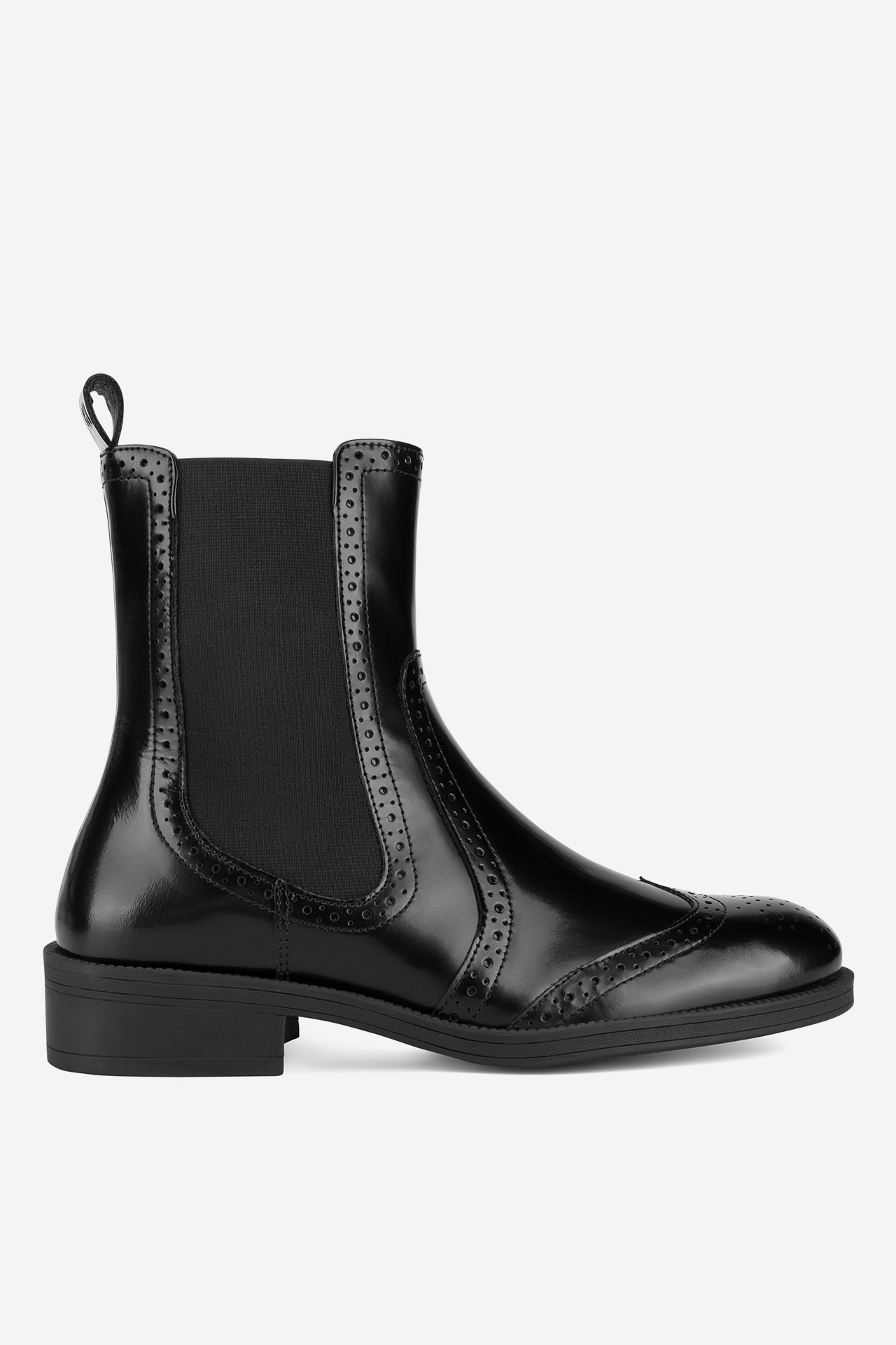 Botine