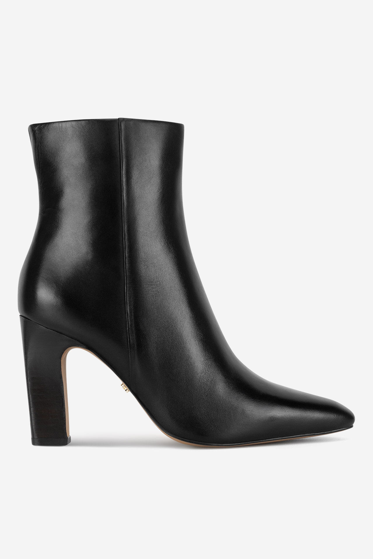 Botine