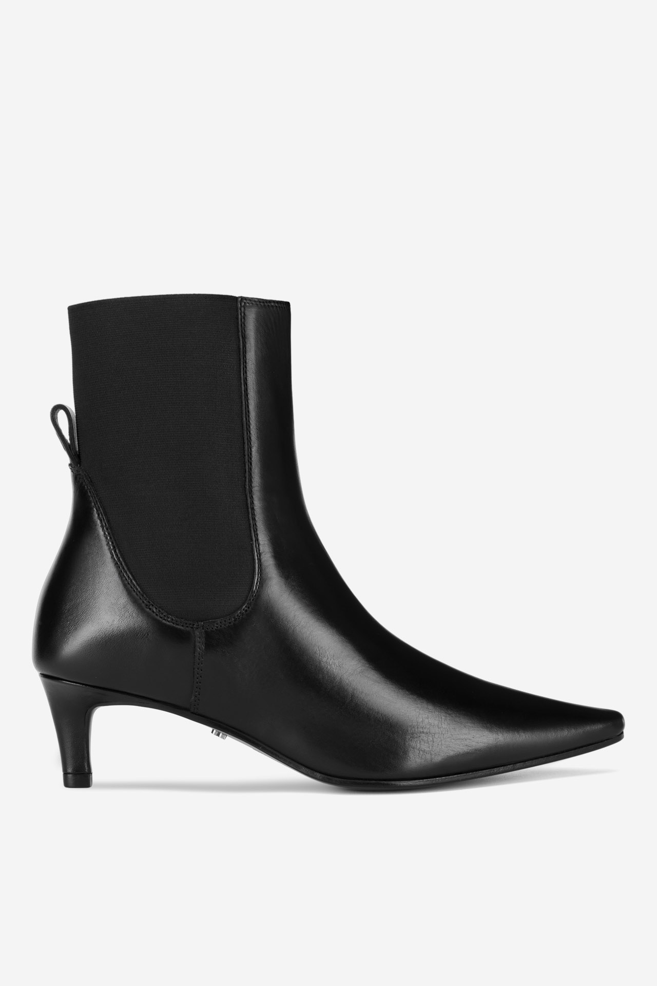 Botine