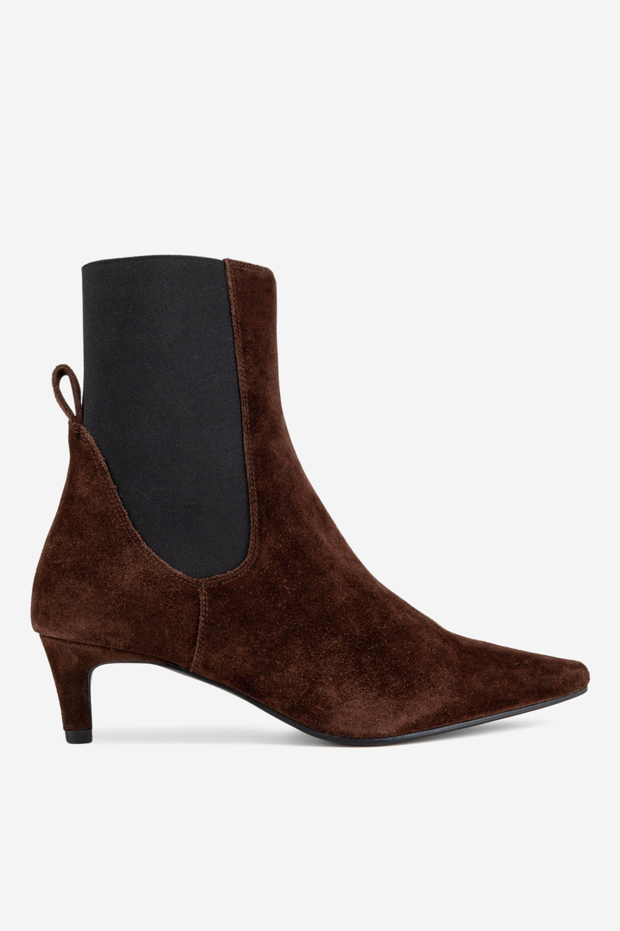Botine