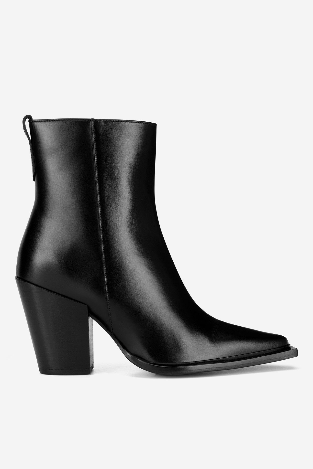 Botine
