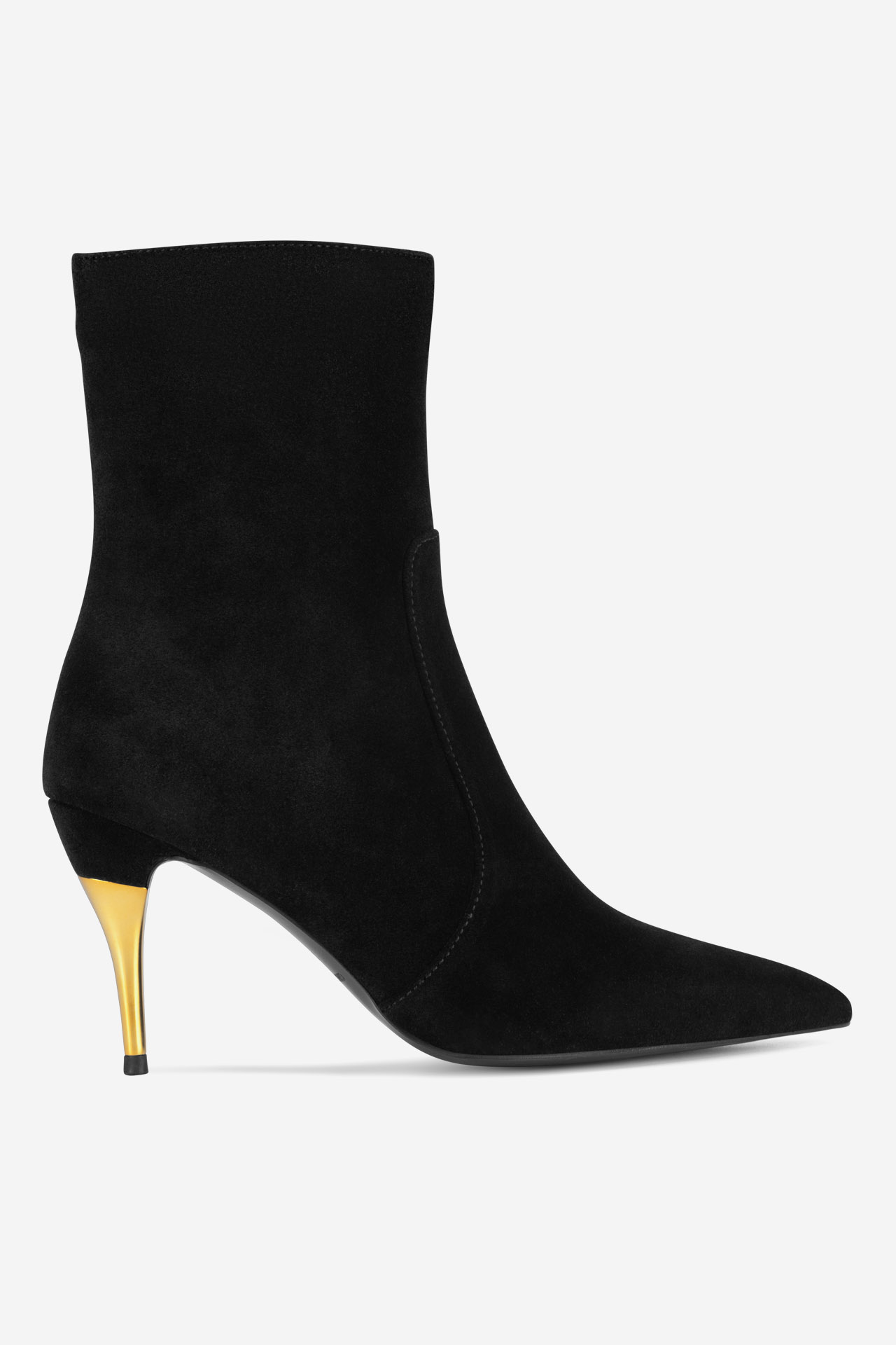Botine