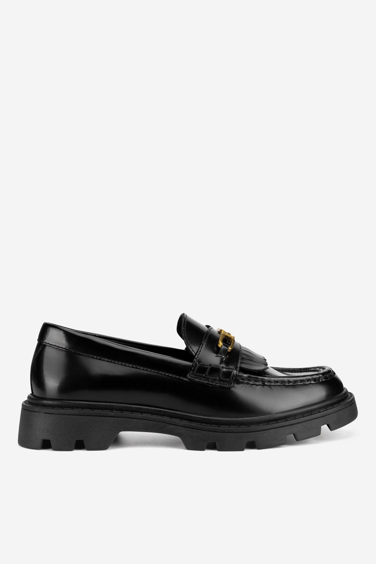 Loaferice