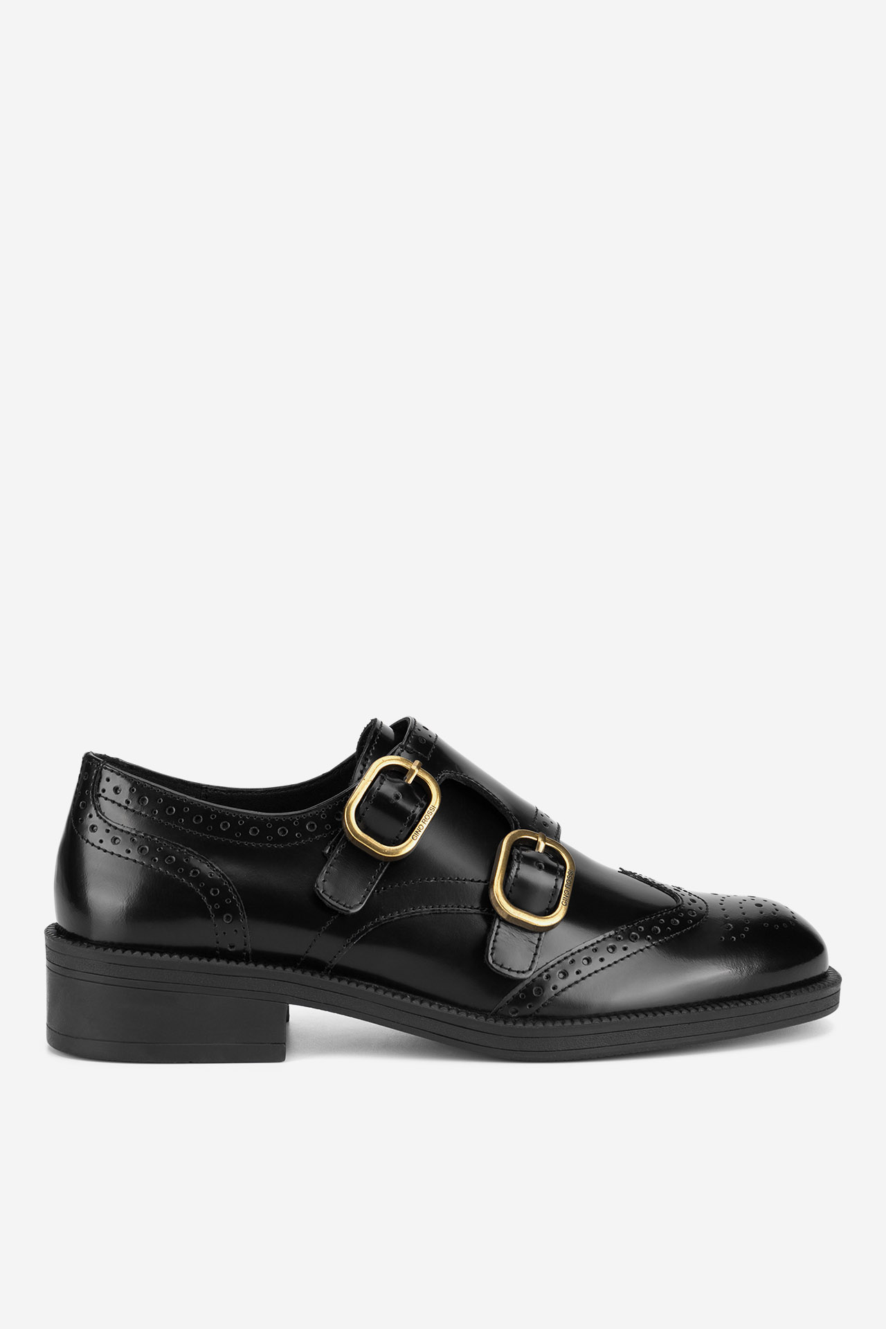 Gino Rossi Pantofi casual Gino Rossi