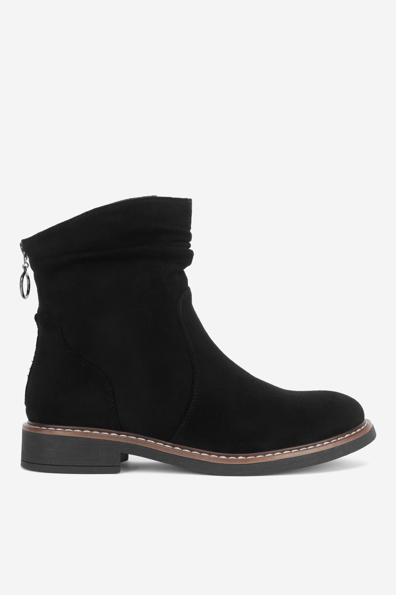 Botine