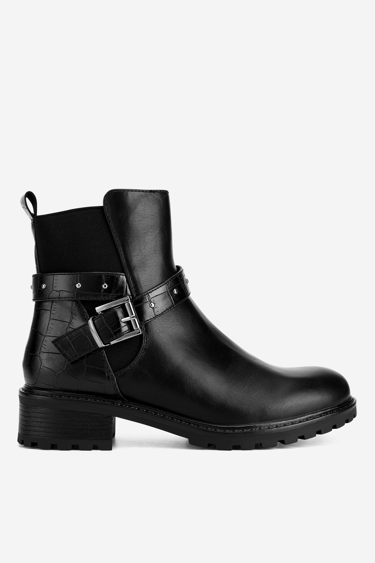 Botine