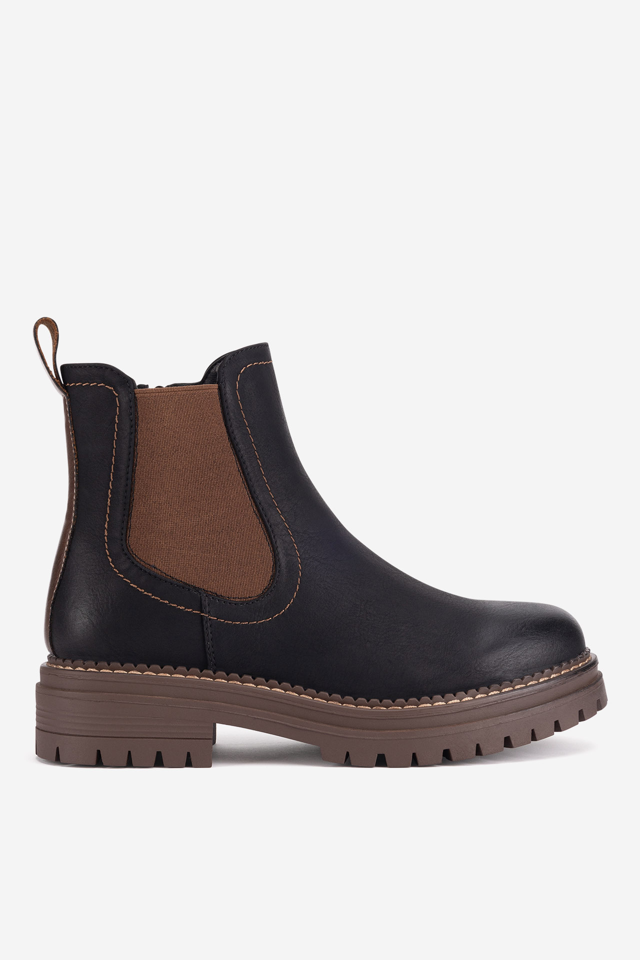 Botine