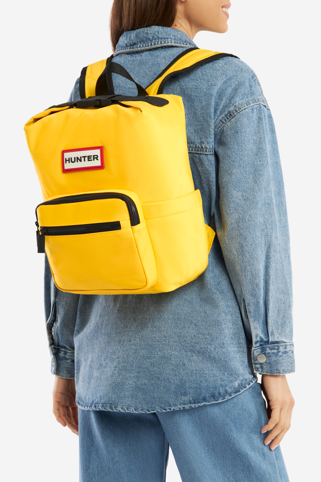 Rucsac