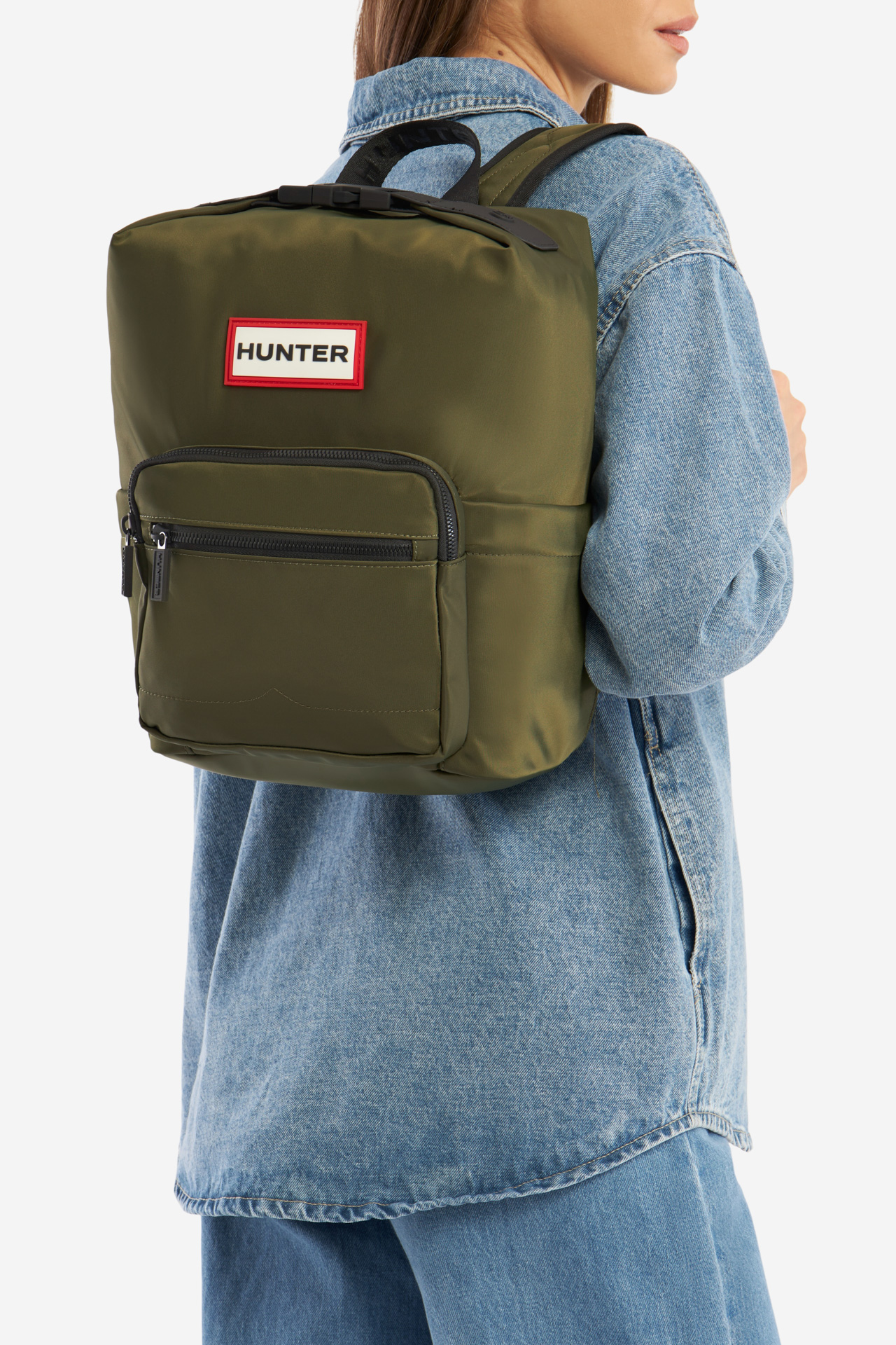 Hunter Rucsac HUNTER