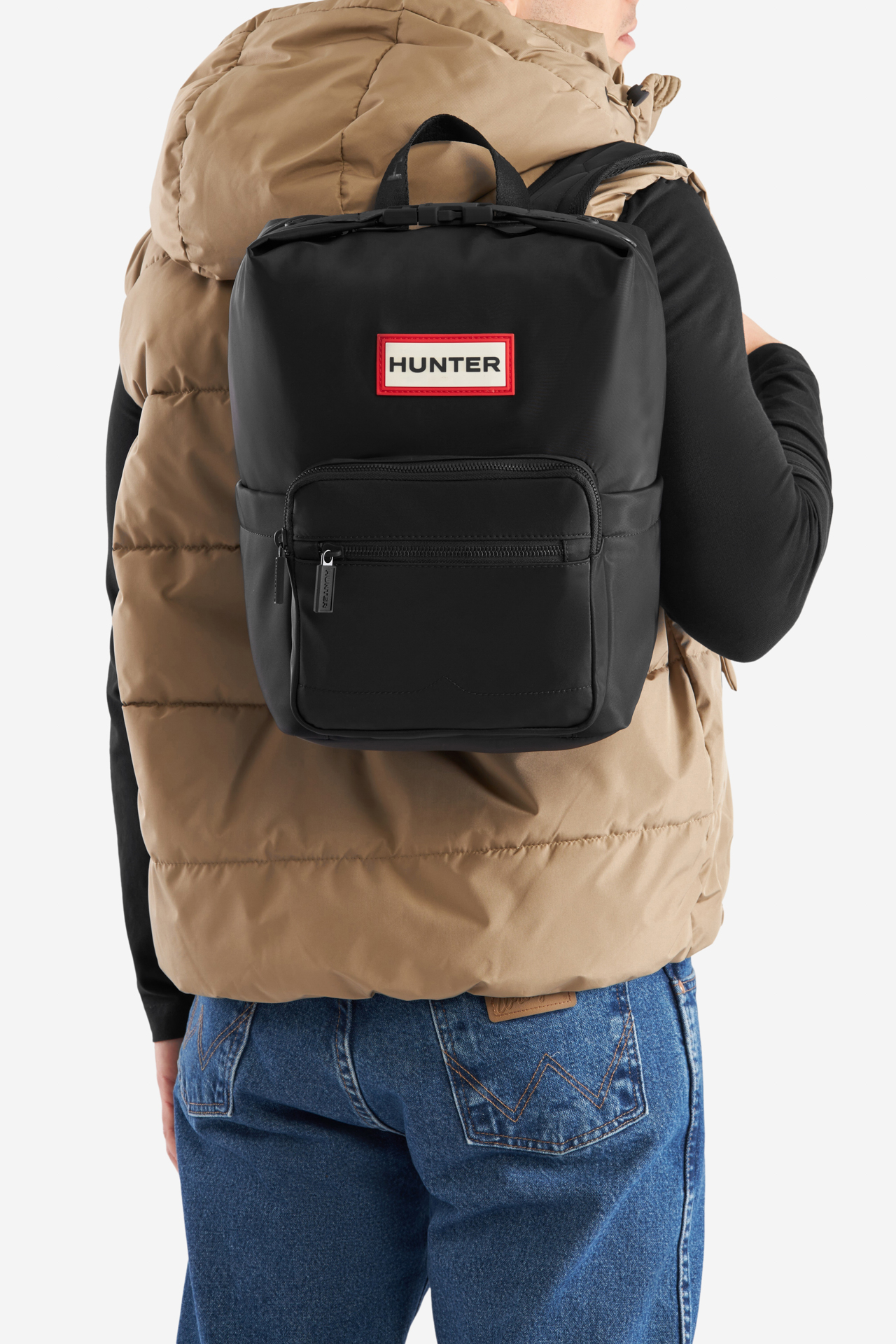 Hunter Rucsac HUNTER