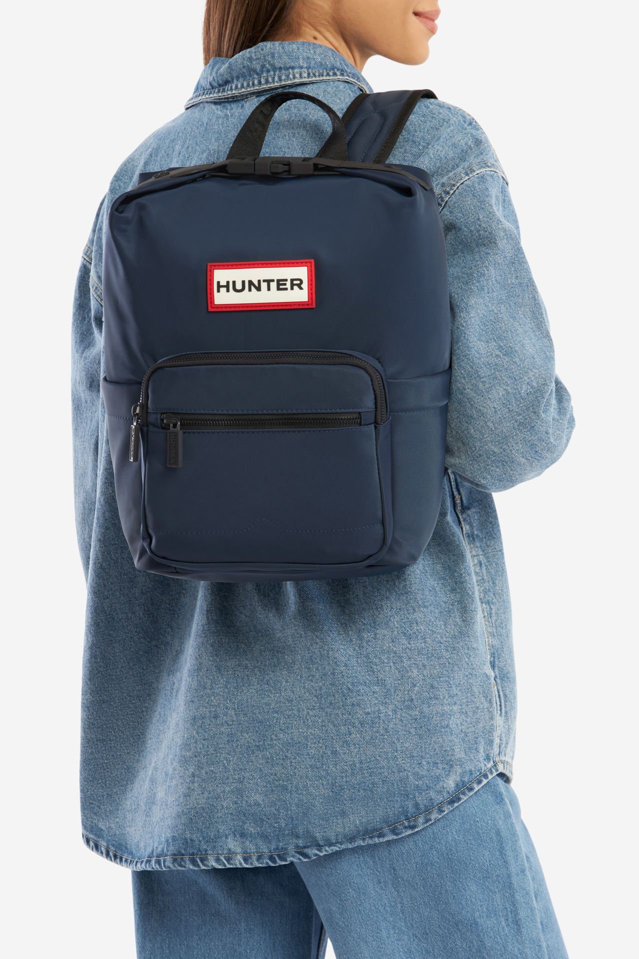 Rucsac HUNTER