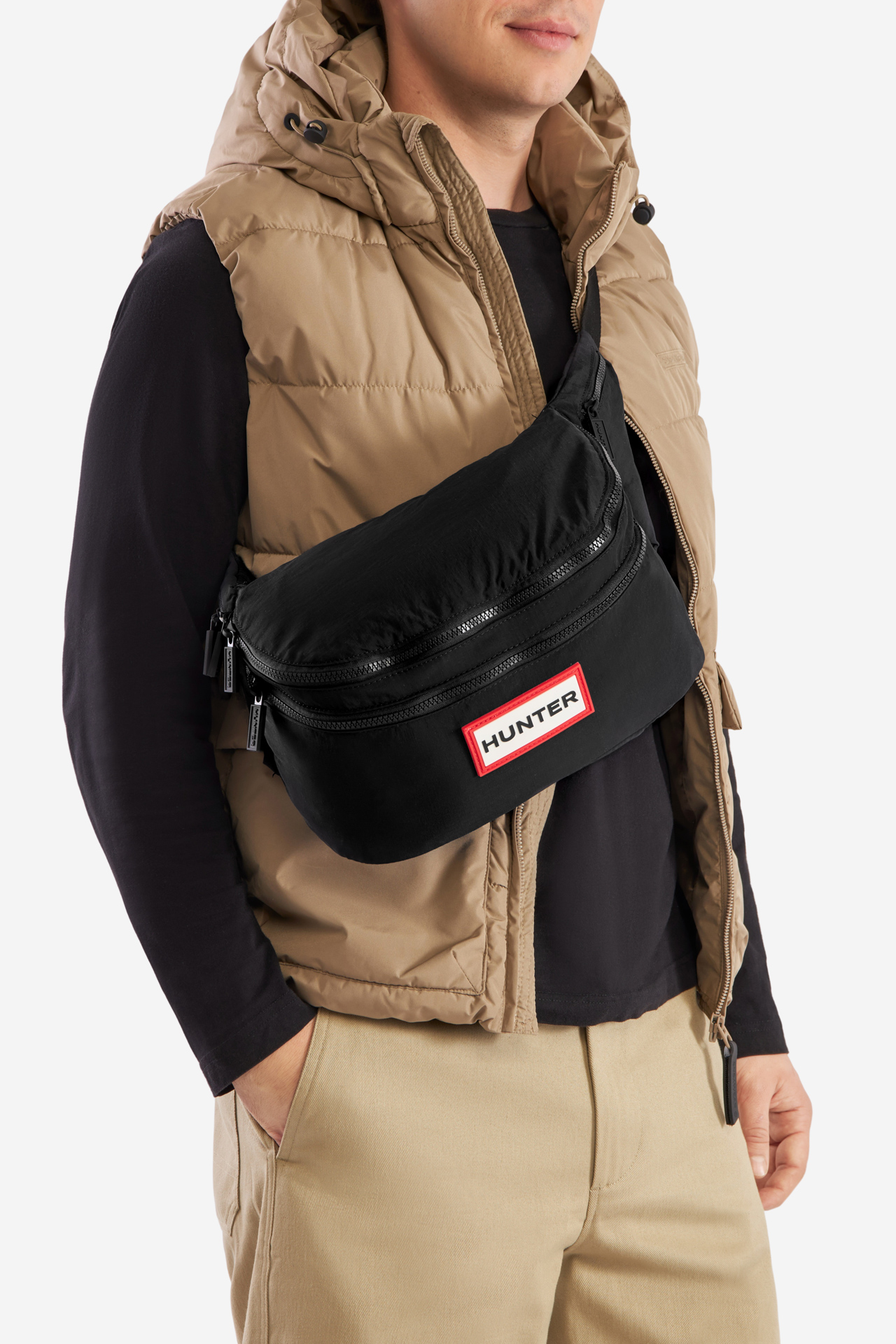 Rucsac HUNTER