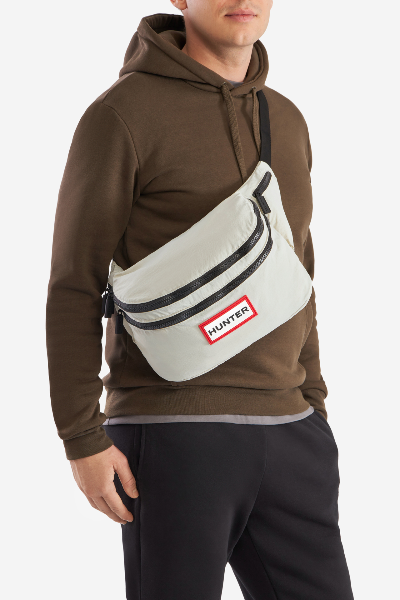 Rucsac HUNTER
