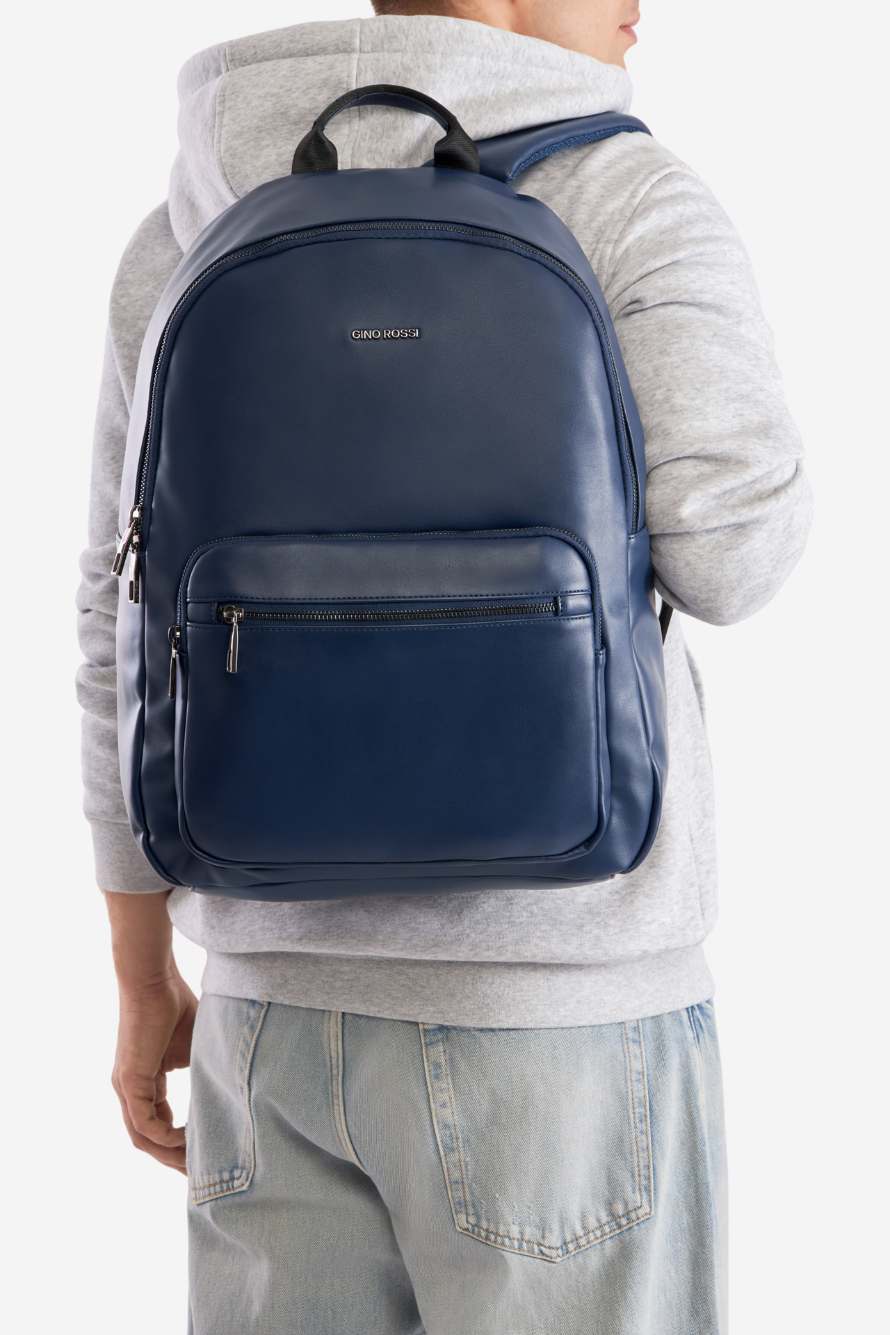 Gino Rossi Rucsac Gino Rossi