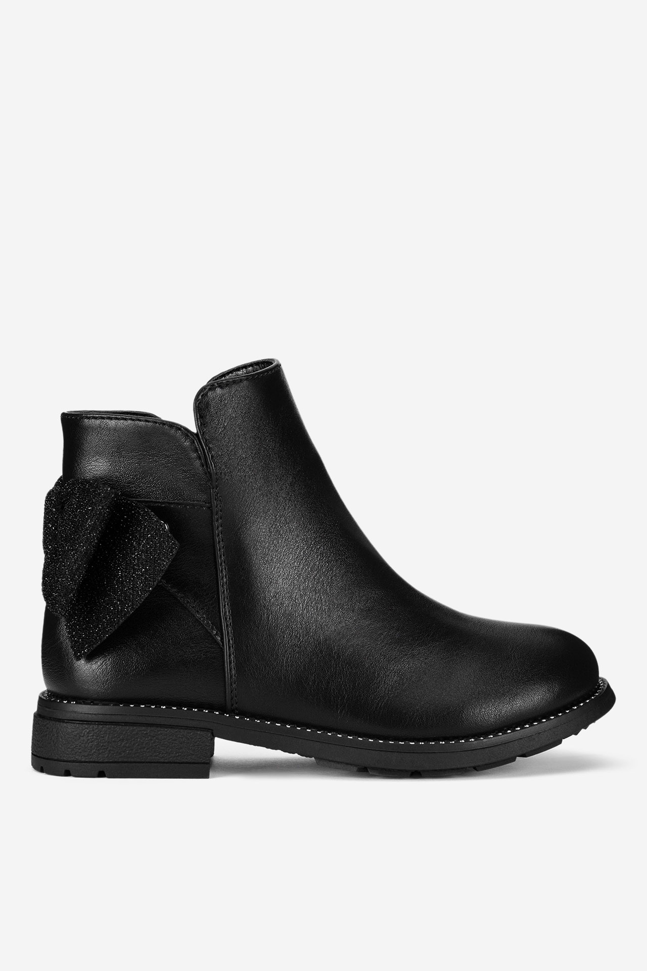 Botine