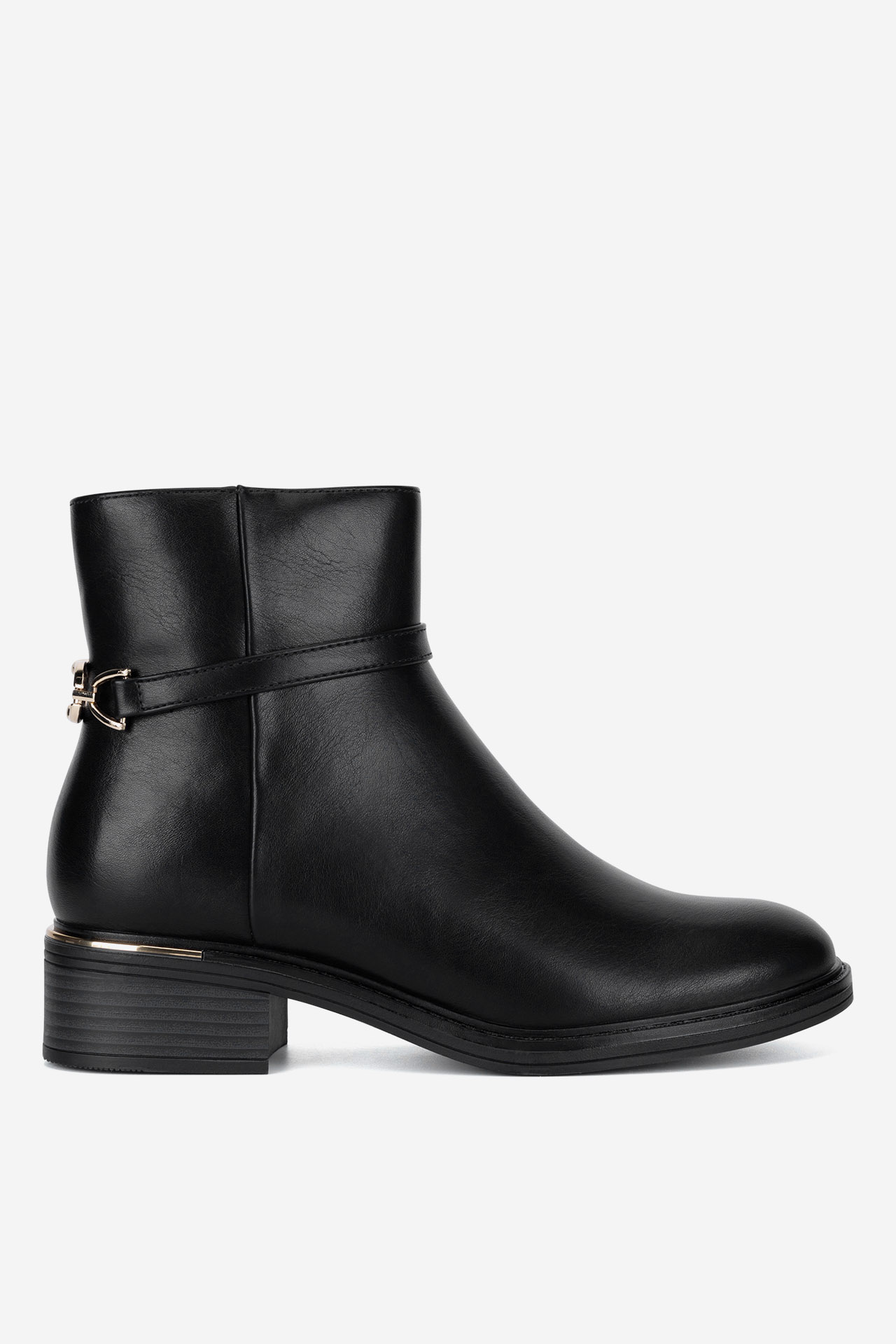 Botine