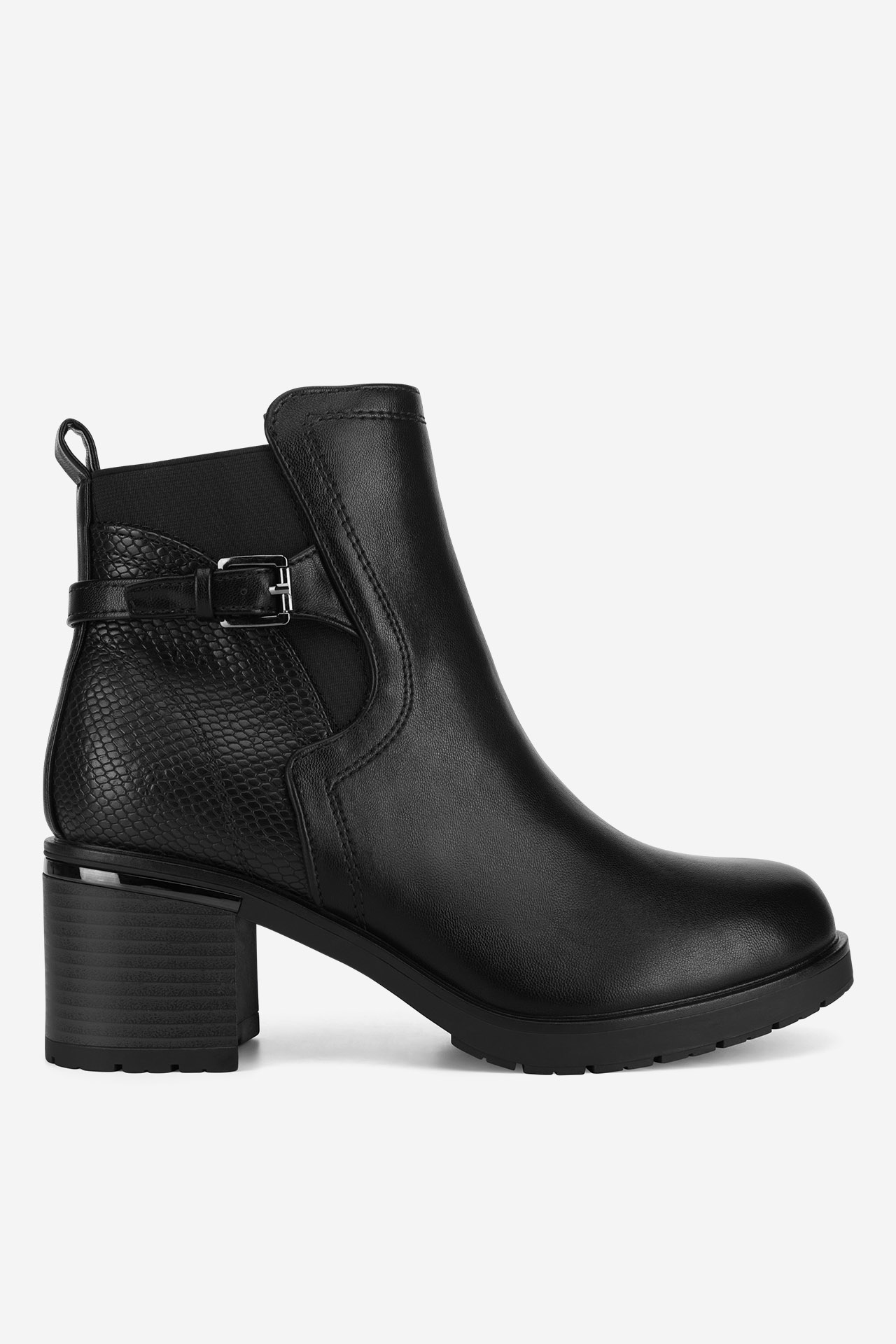 Botine