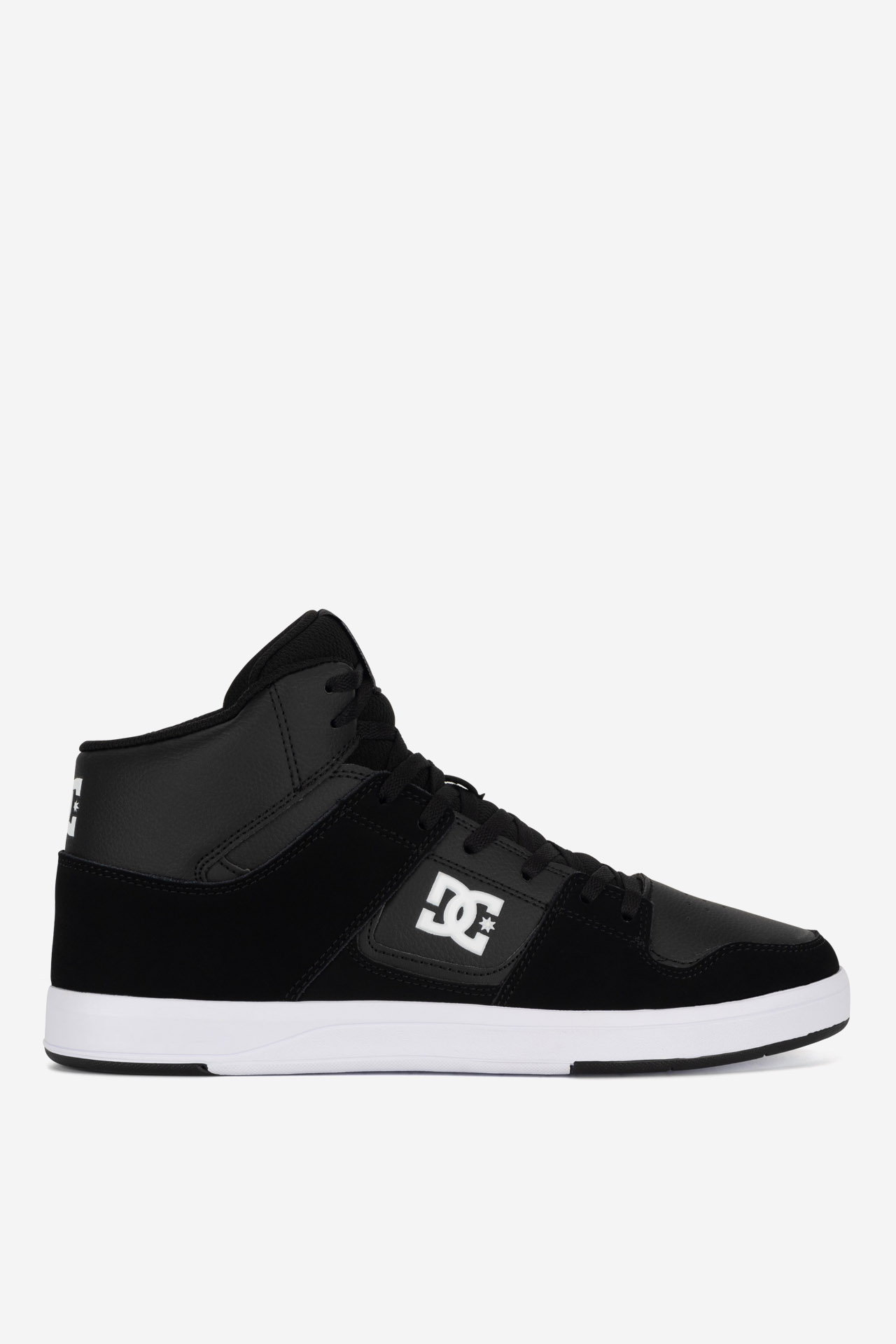 Încălțăminte sport DC Shoes