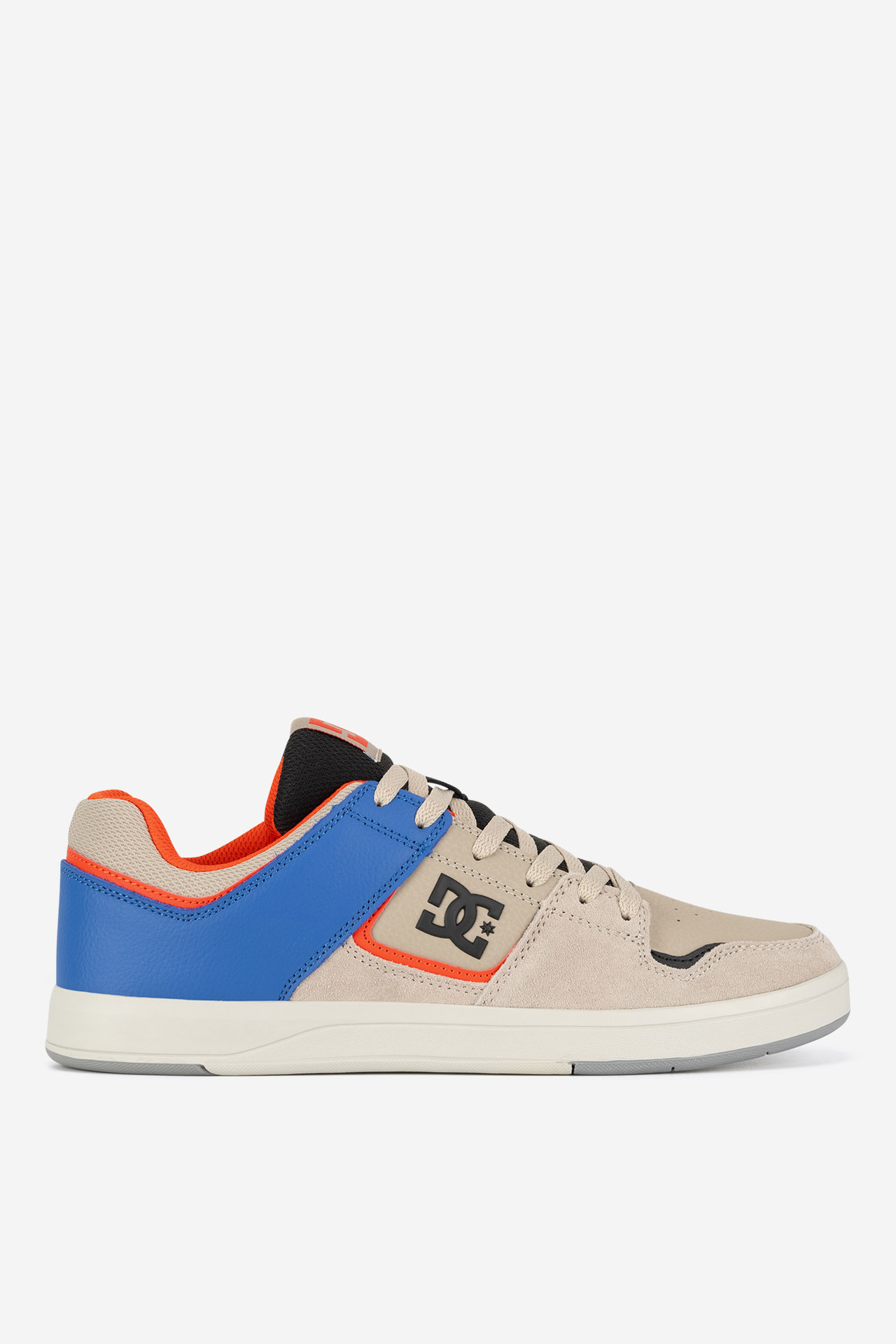 DC Shoes Încălțăminte sport DC Shoes