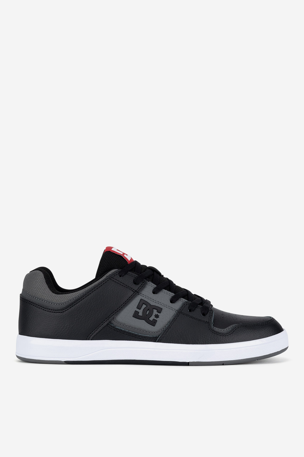 Încălțăminte sport DC Shoes