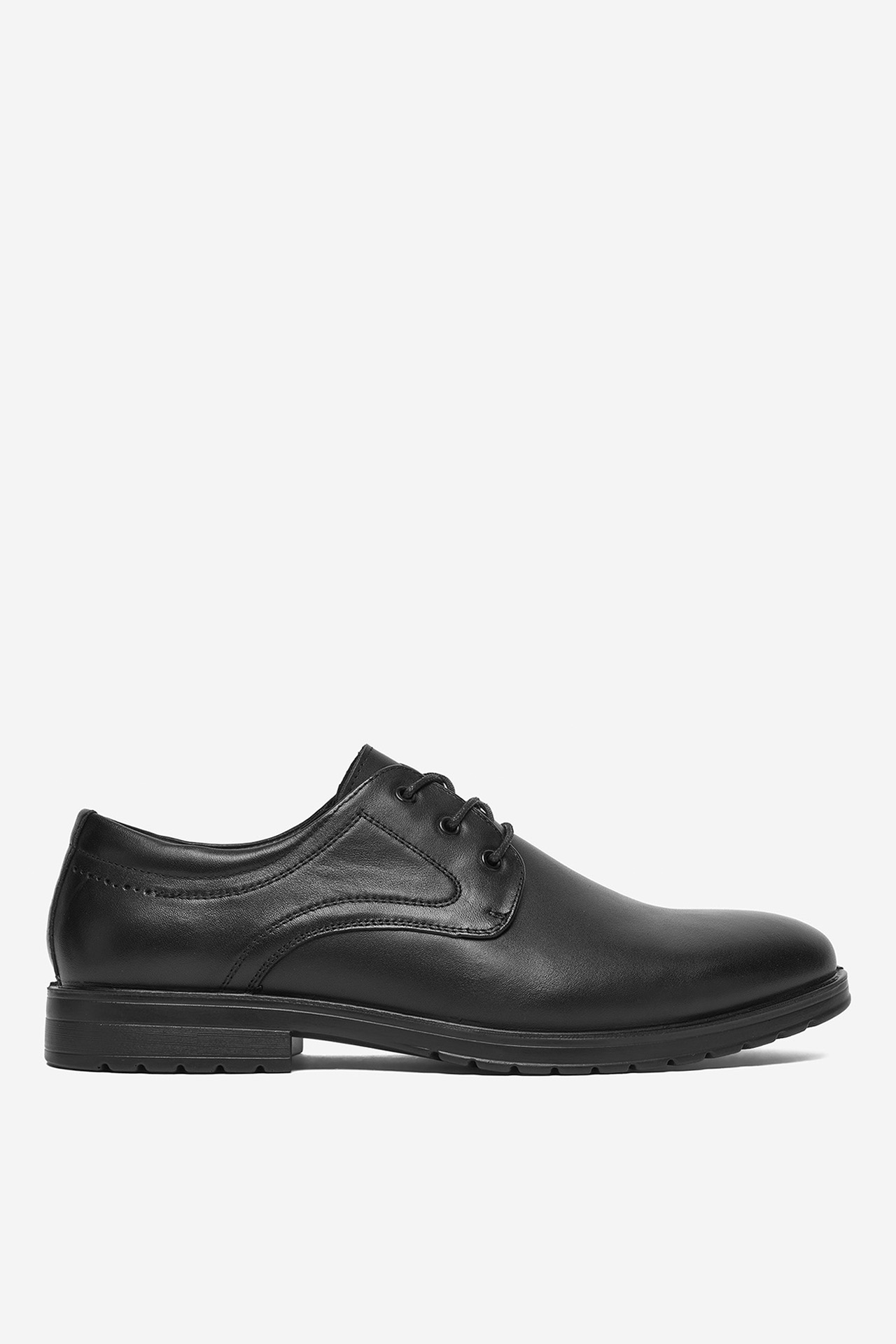 Pantofi