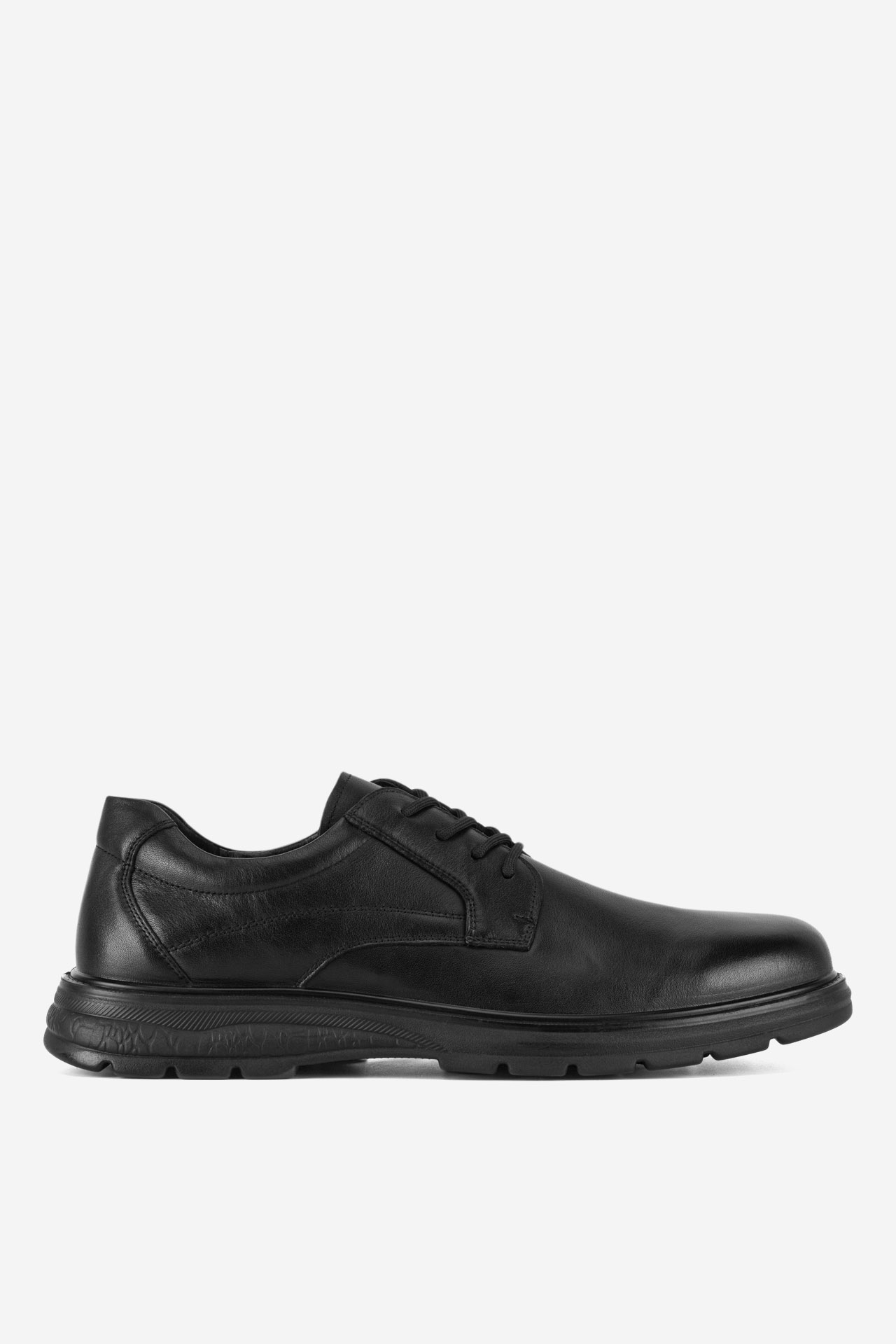 Sergio Bardi Pantofi casual Sergio Bardi