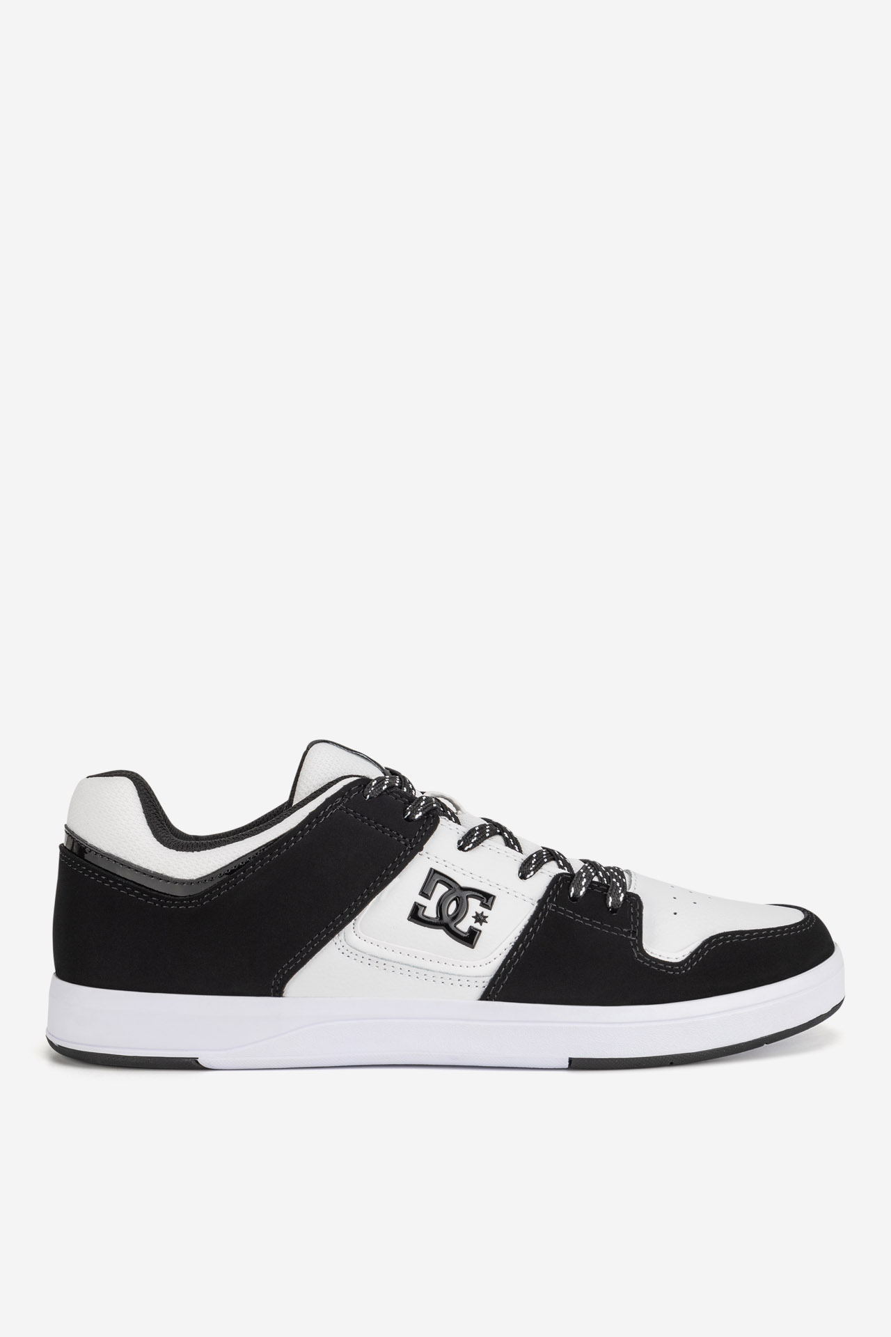Încălțăminte sport DC Shoes