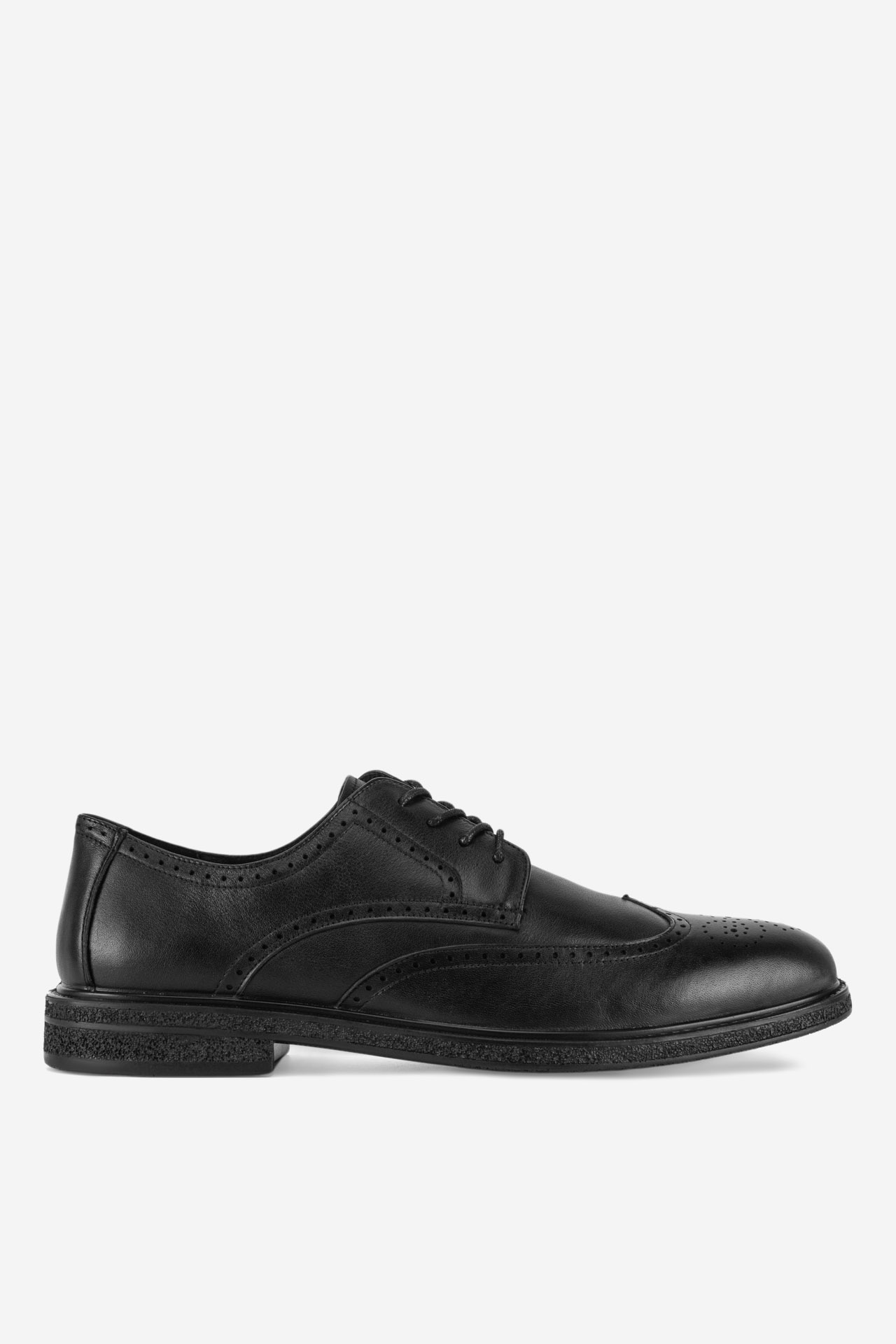 Sergio Bardi Pantofi casual Sergio Bardi