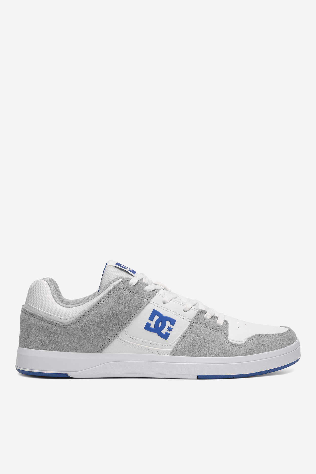 Încălțăminte sport DC Shoes