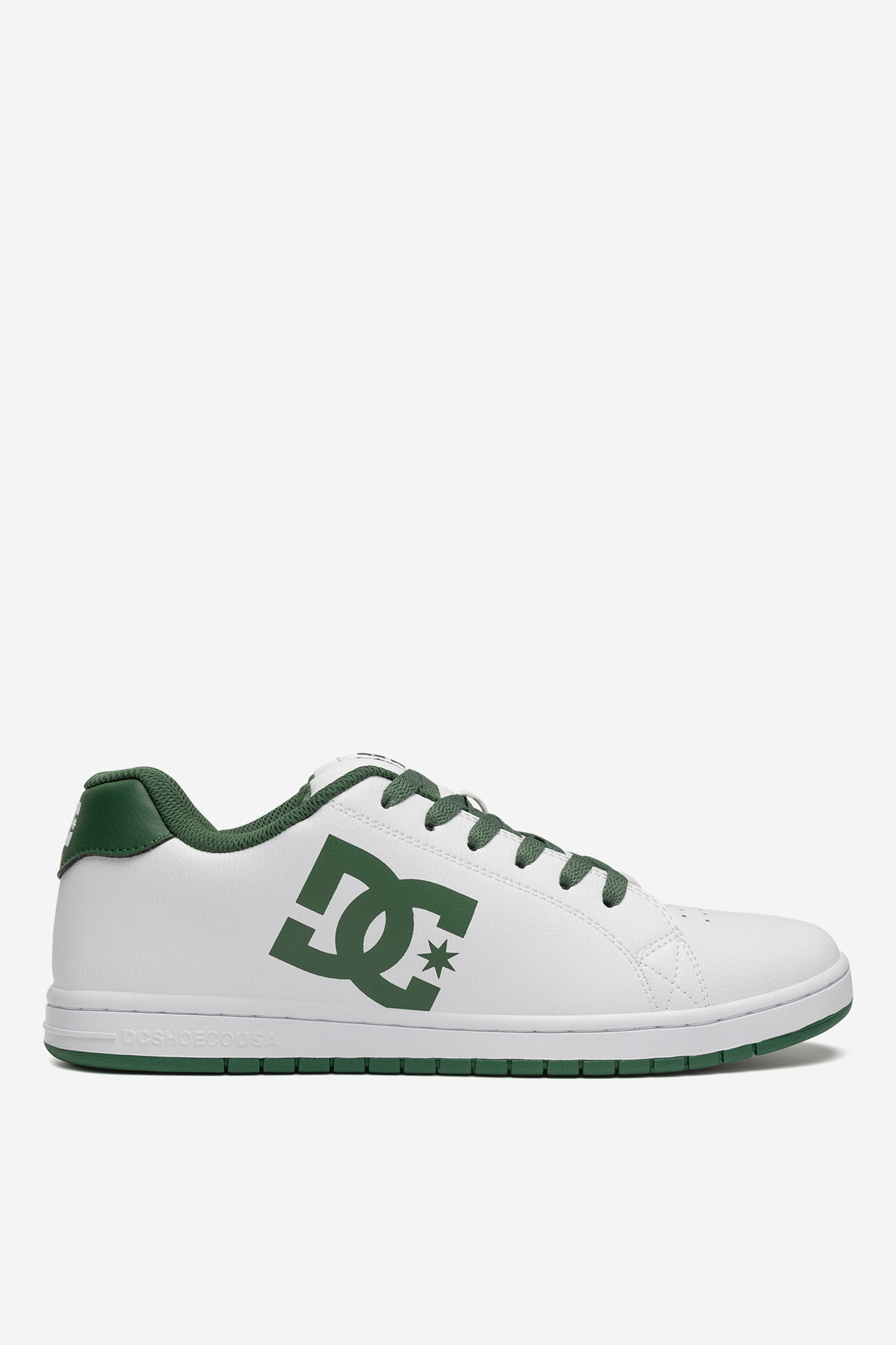 DC Shoes Încălțăminte sport DC Shoes