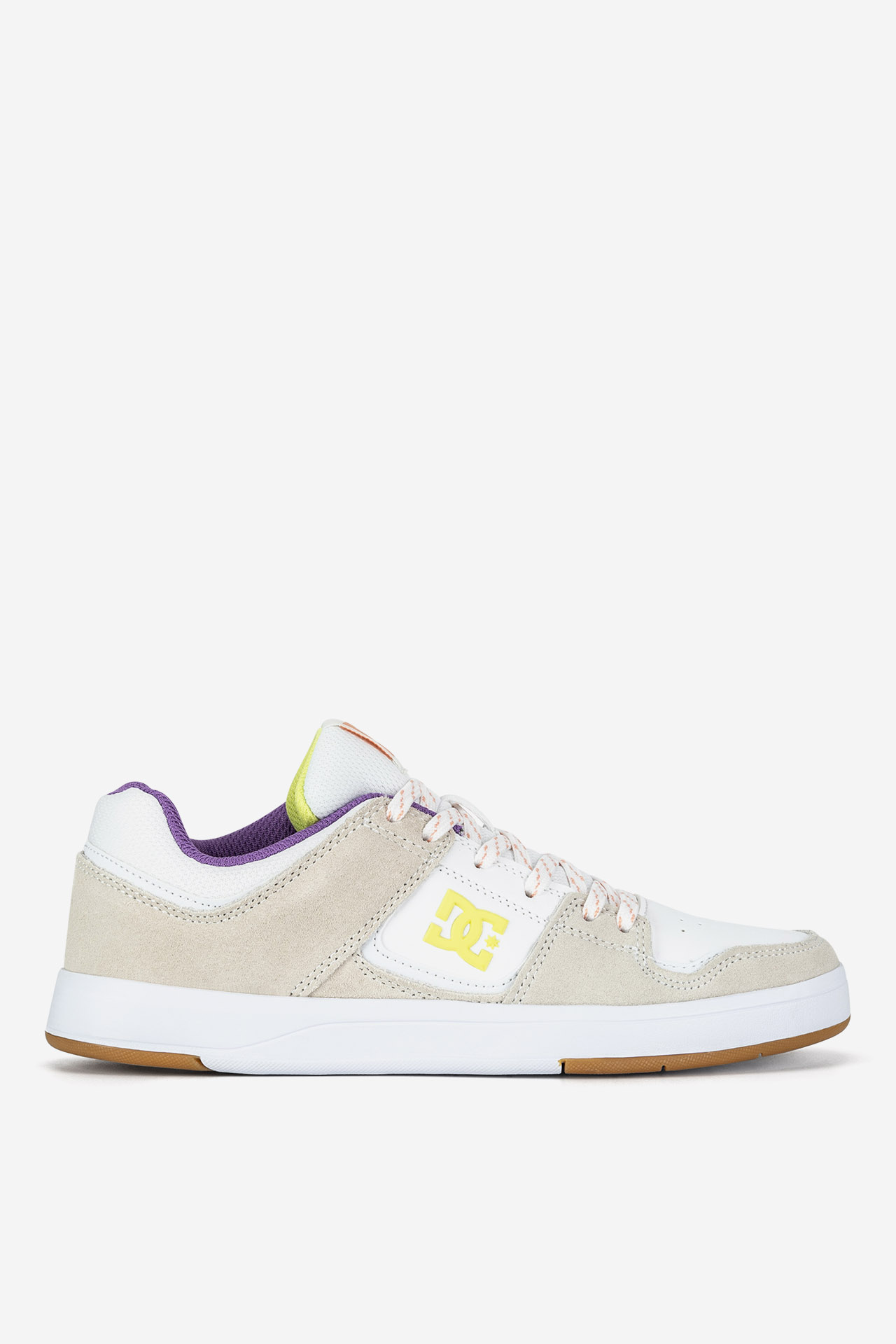 Încălțăminte sport DC Shoes