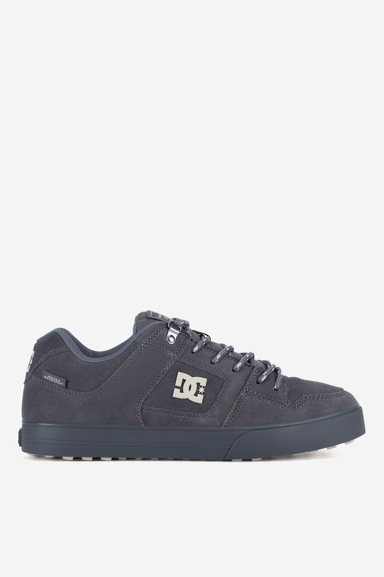 Încălțăminte sport DC Shoes