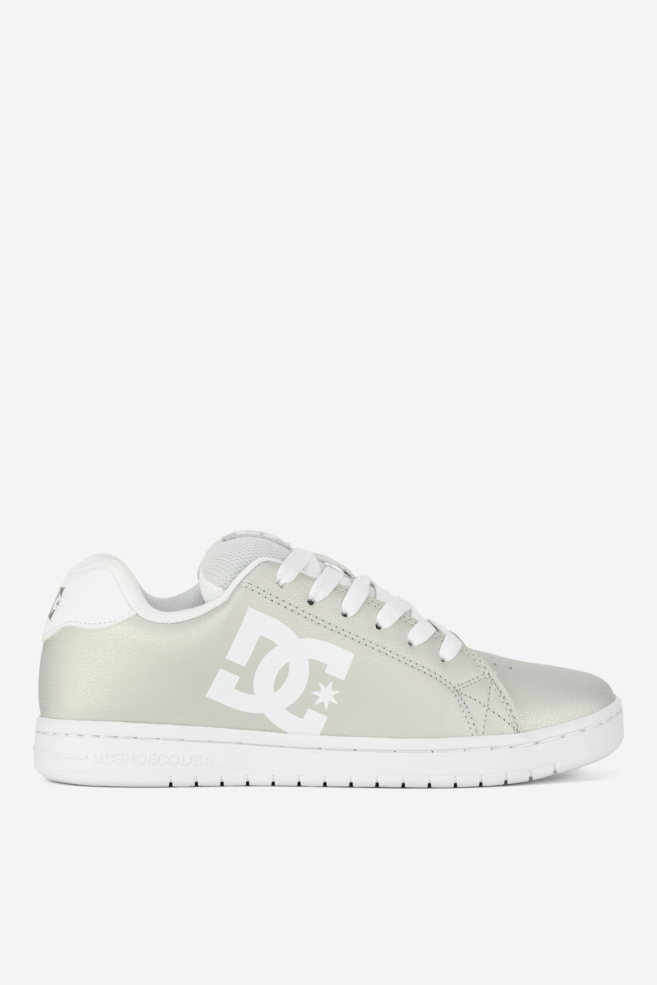 Încălțăminte sport DC Shoes