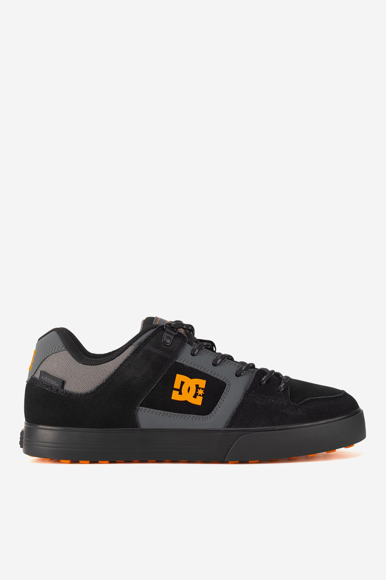 Încălțăminte sport DC Shoes