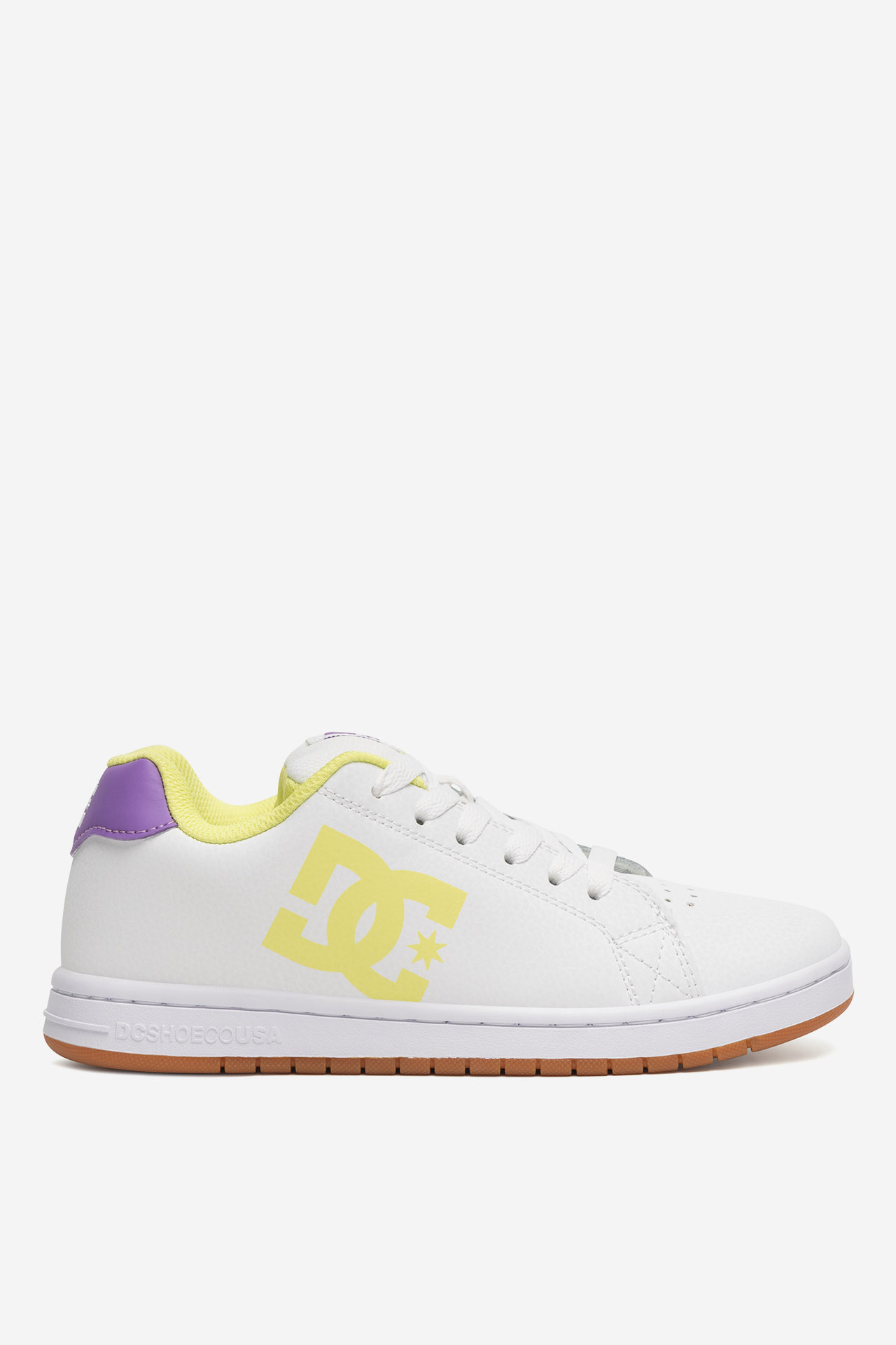 DC Shoes Încălțăminte sport DC Shoes