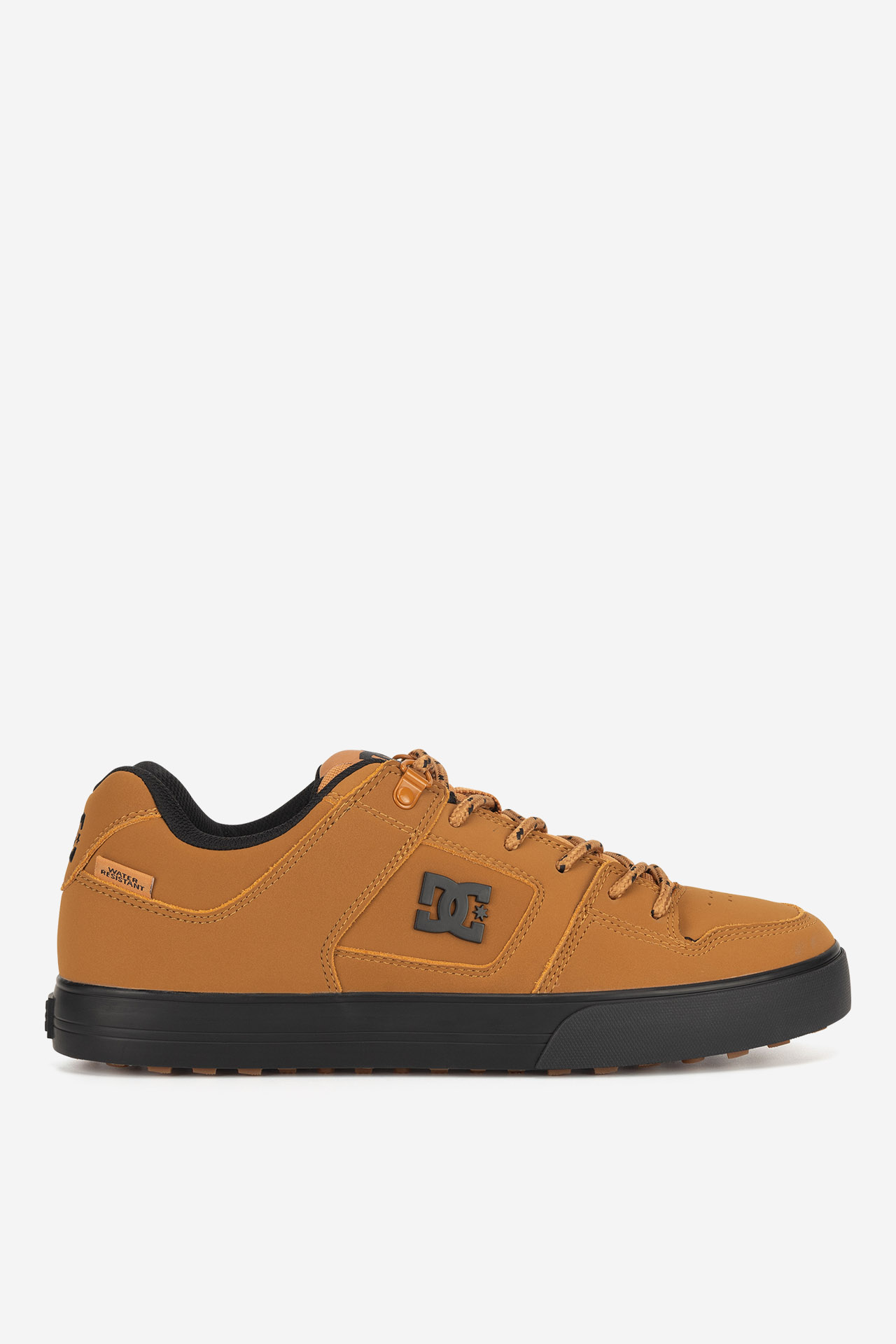 Încălțăminte sport DC Shoes