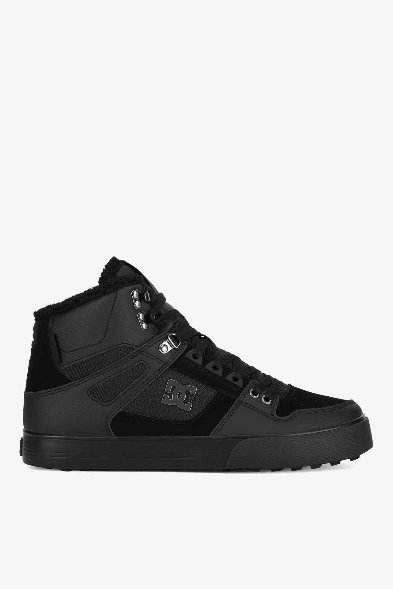 DC Shoes Bocanci DC Shoes